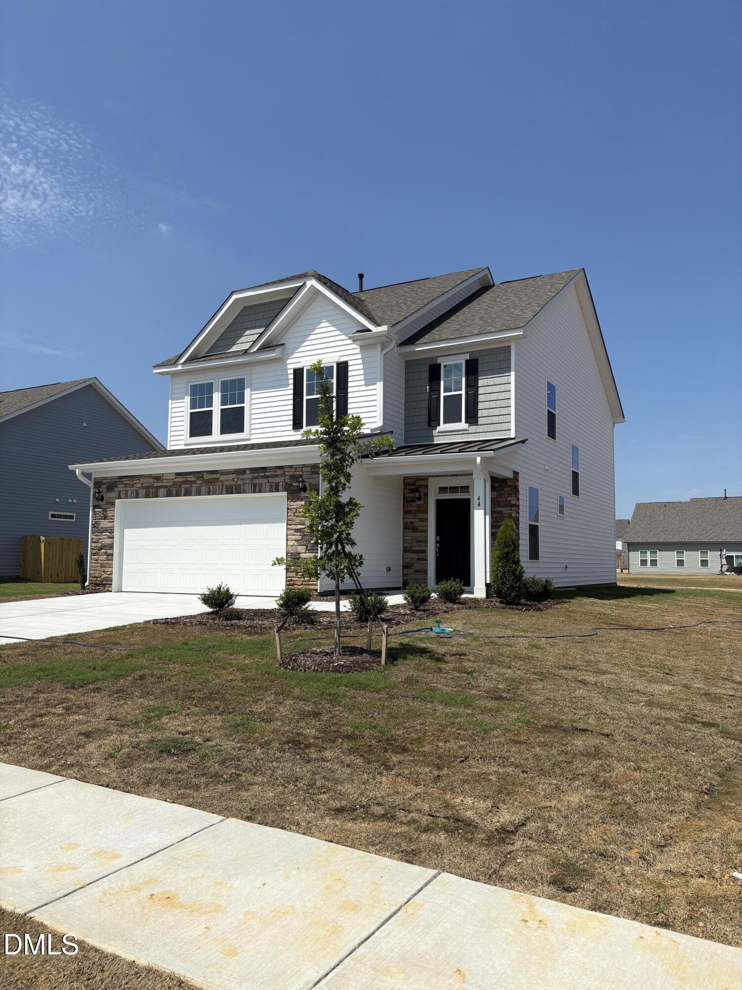 main property photo 1