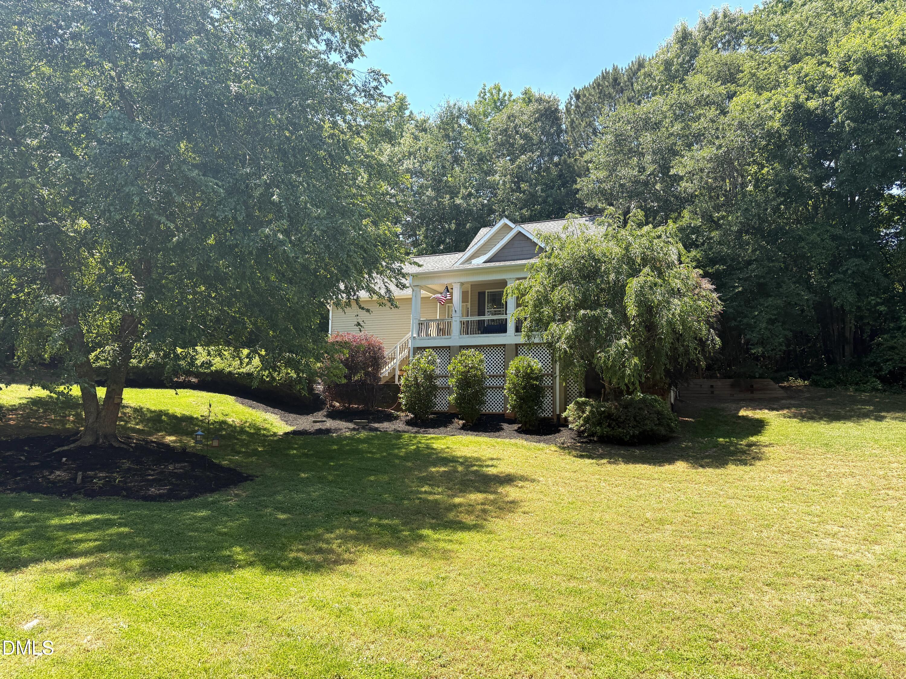 main property photo 39