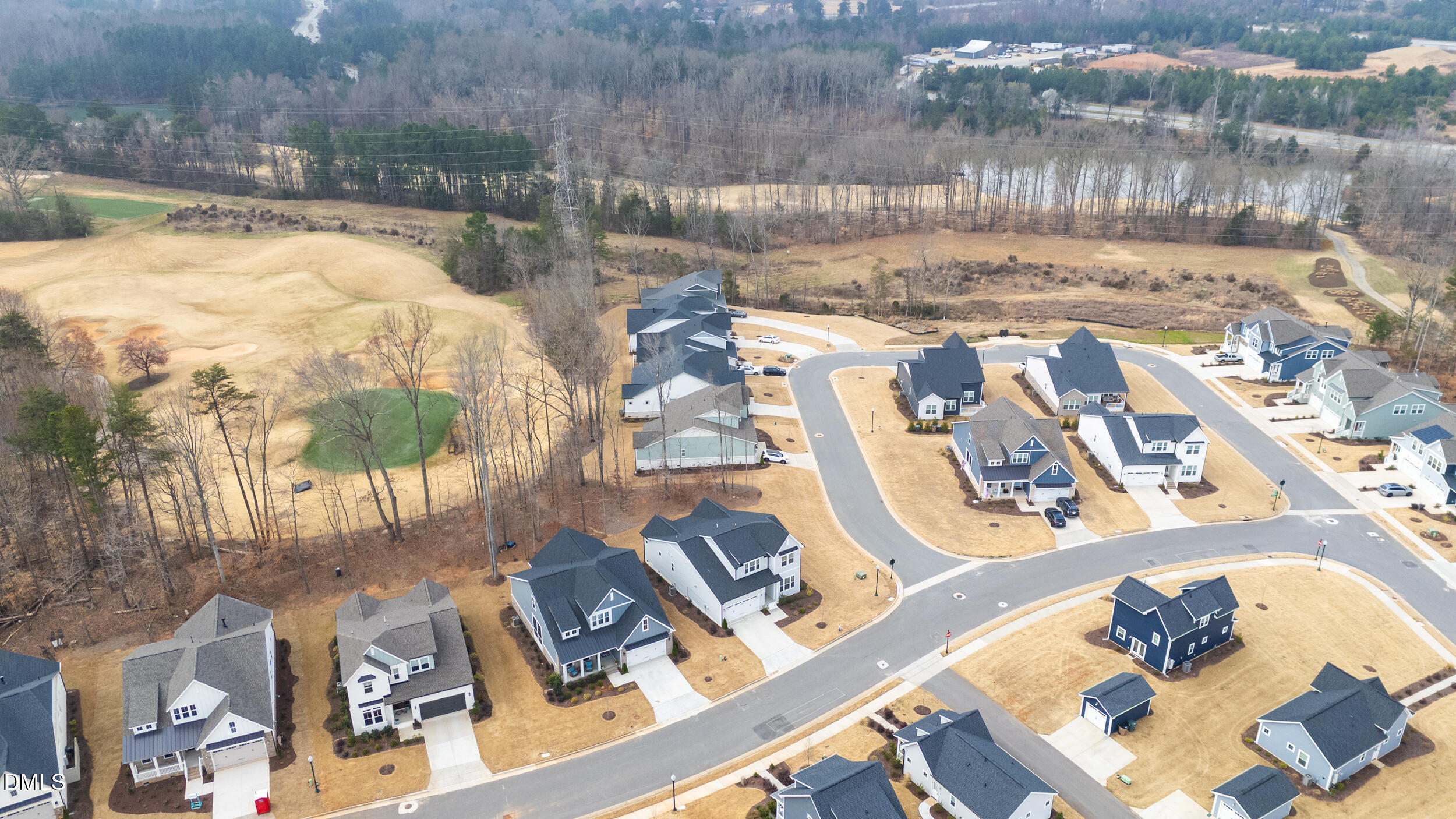 main property photo 39