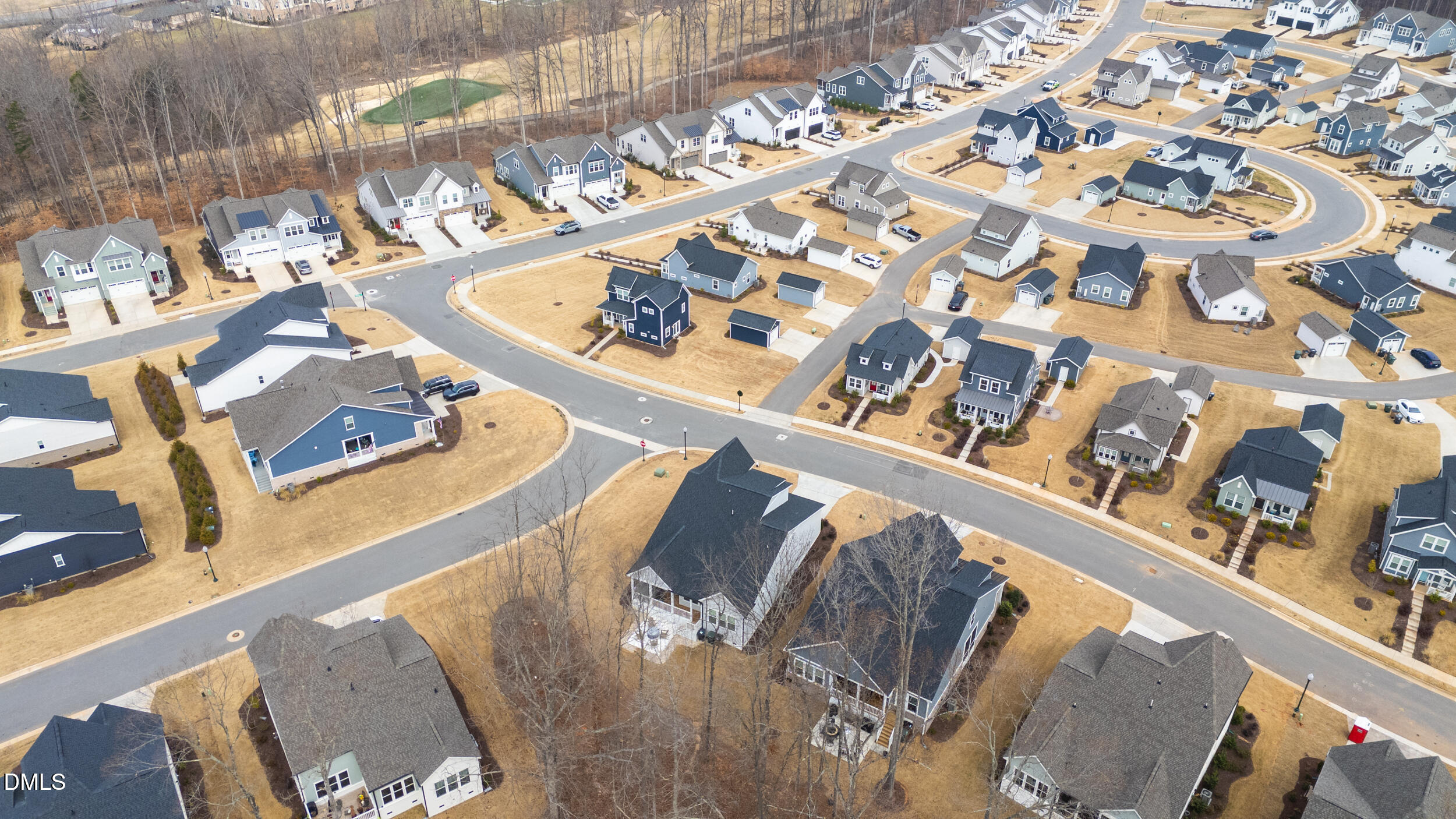 main property photo 41