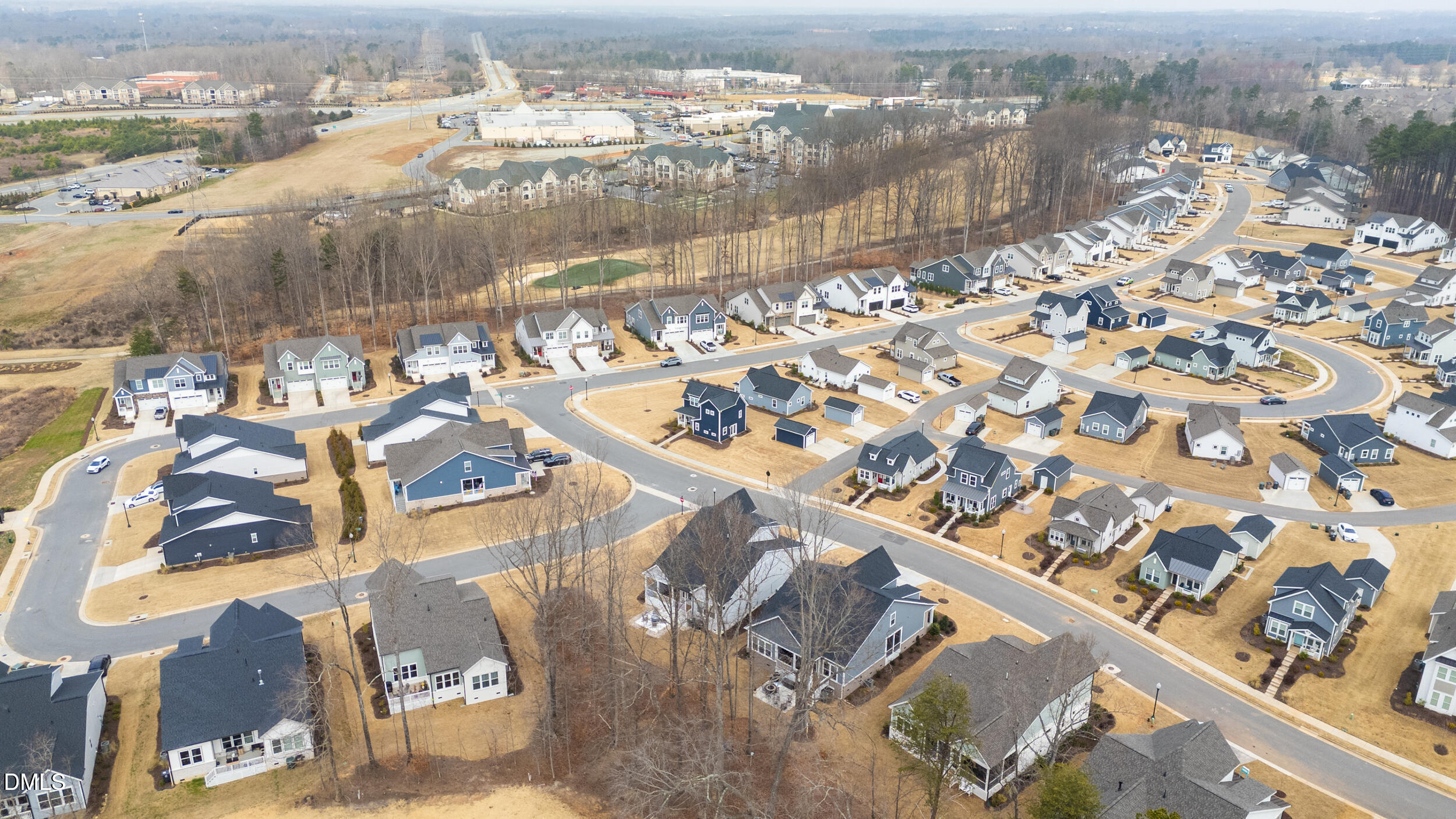 main property photo 42