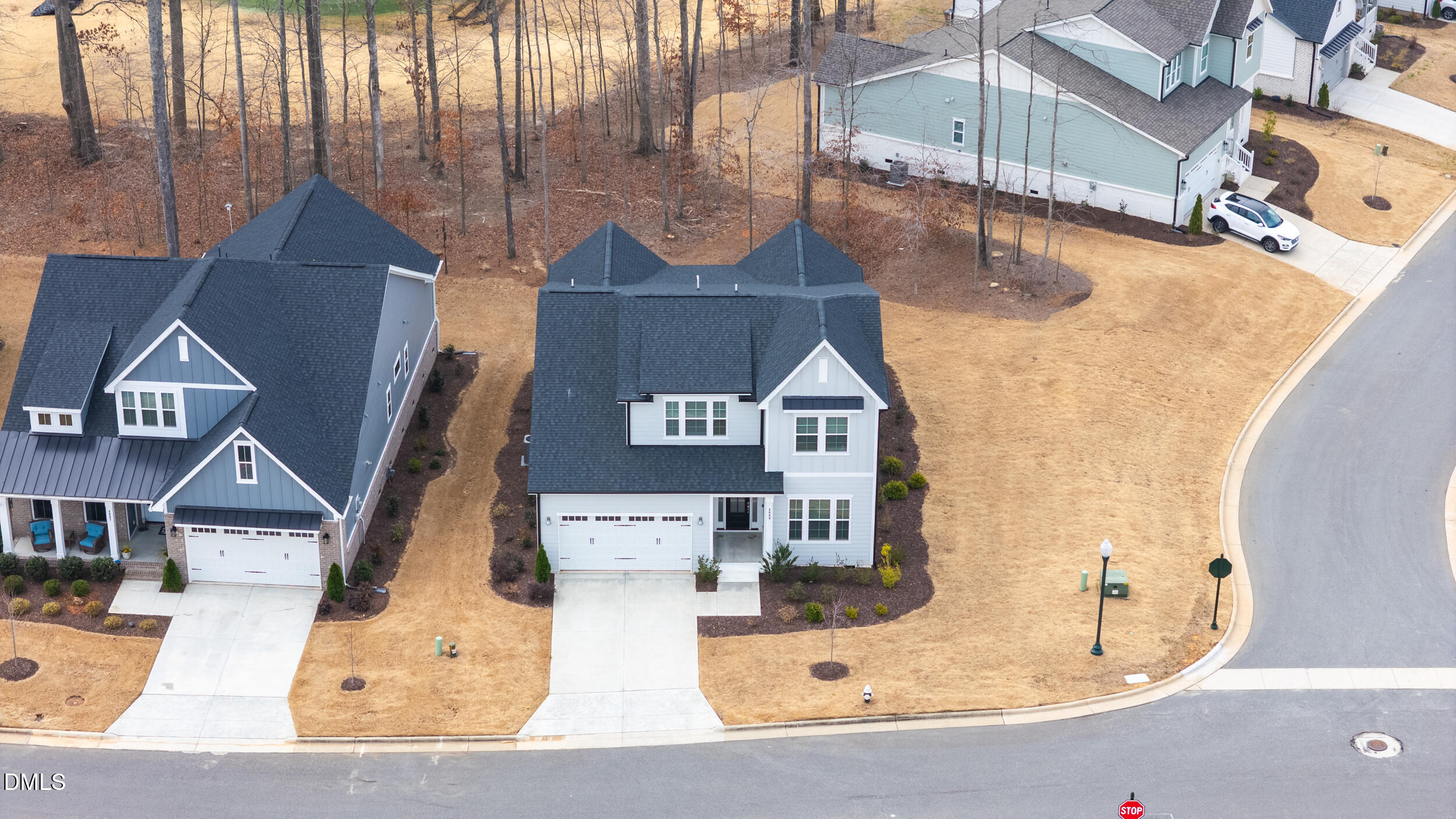 main property photo 43