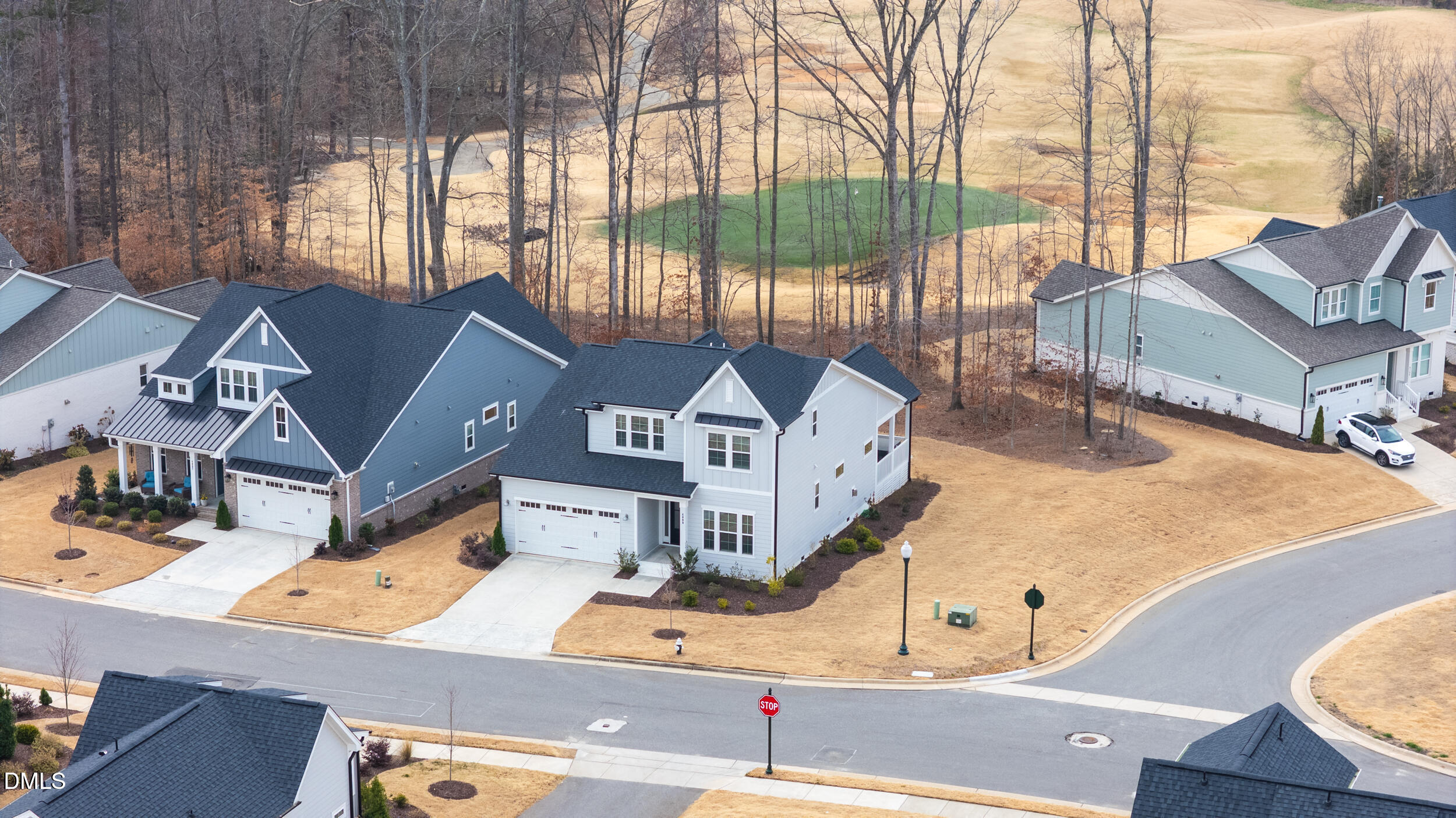 main property photo 44