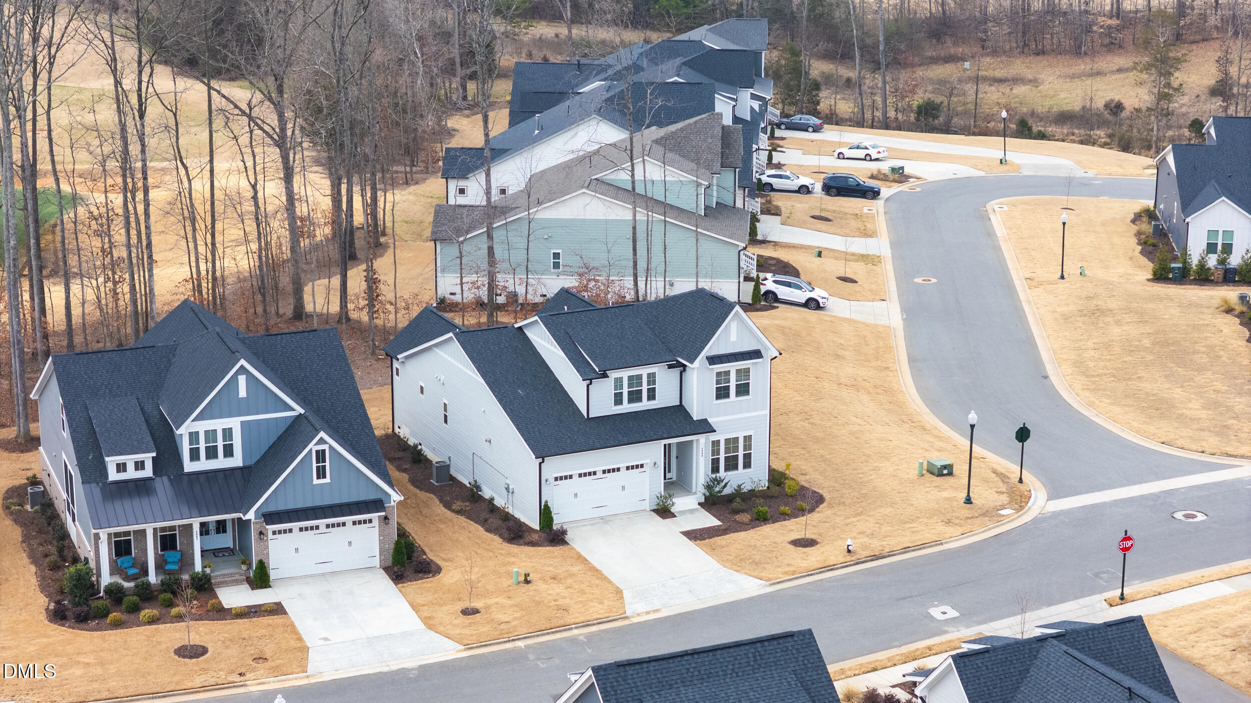 main property photo 45