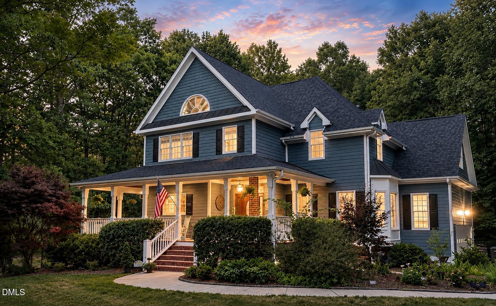 main property photo 2