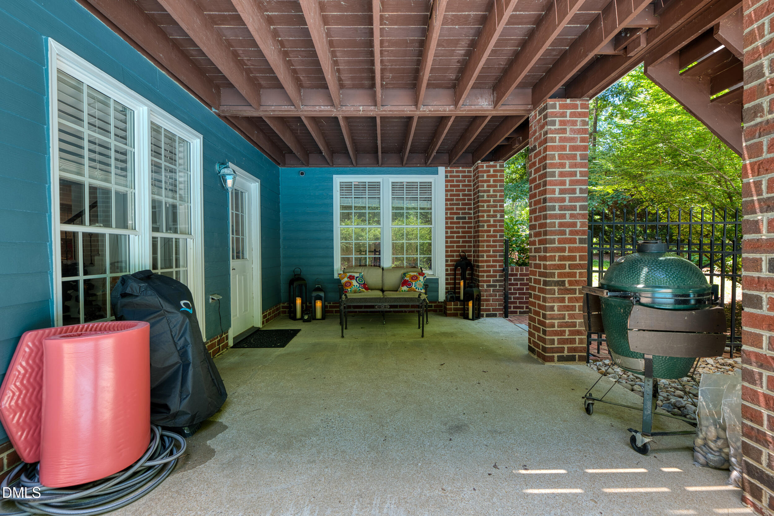 main property photo 52