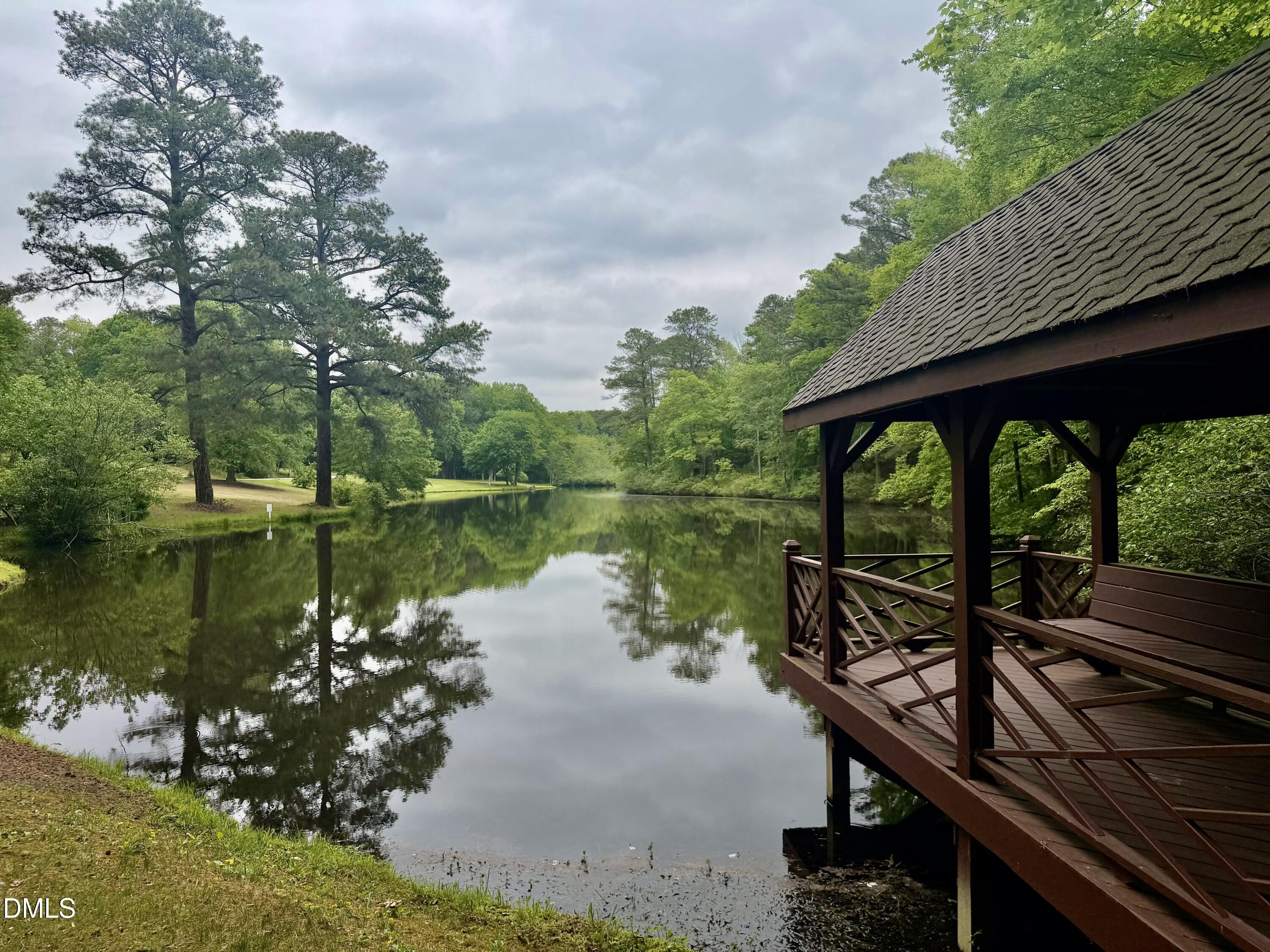 main property photo 62