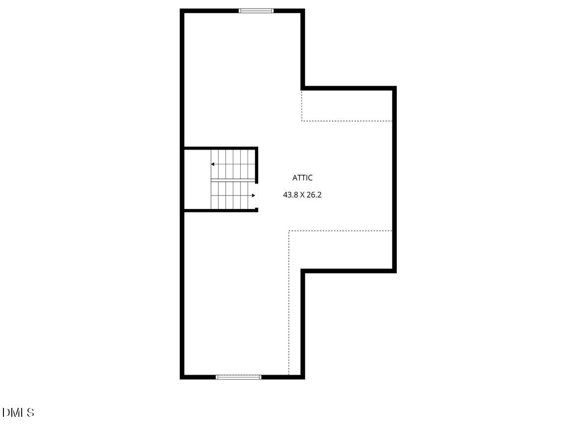 main property photo 68