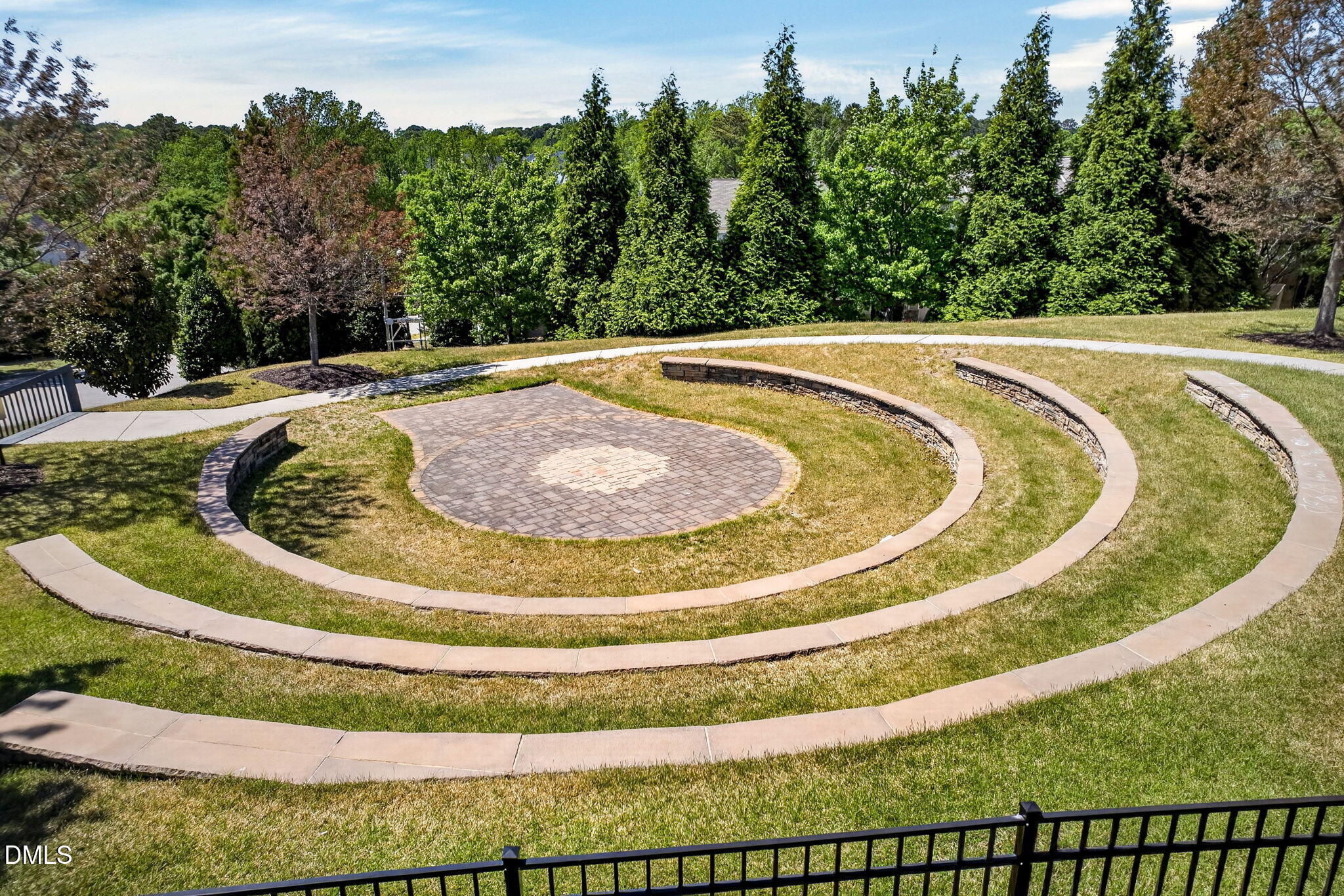 main property photo 51
