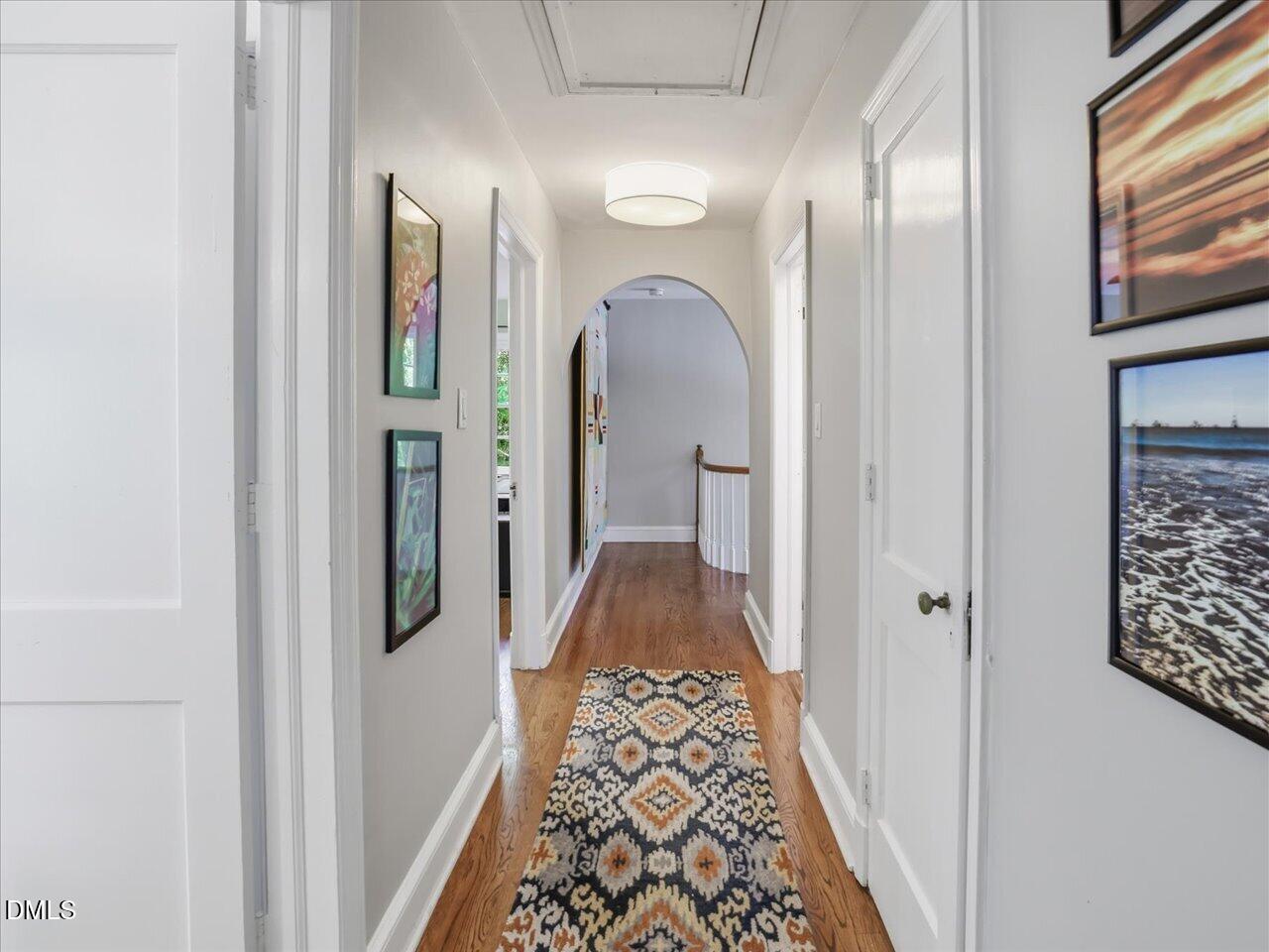 main property photo 62