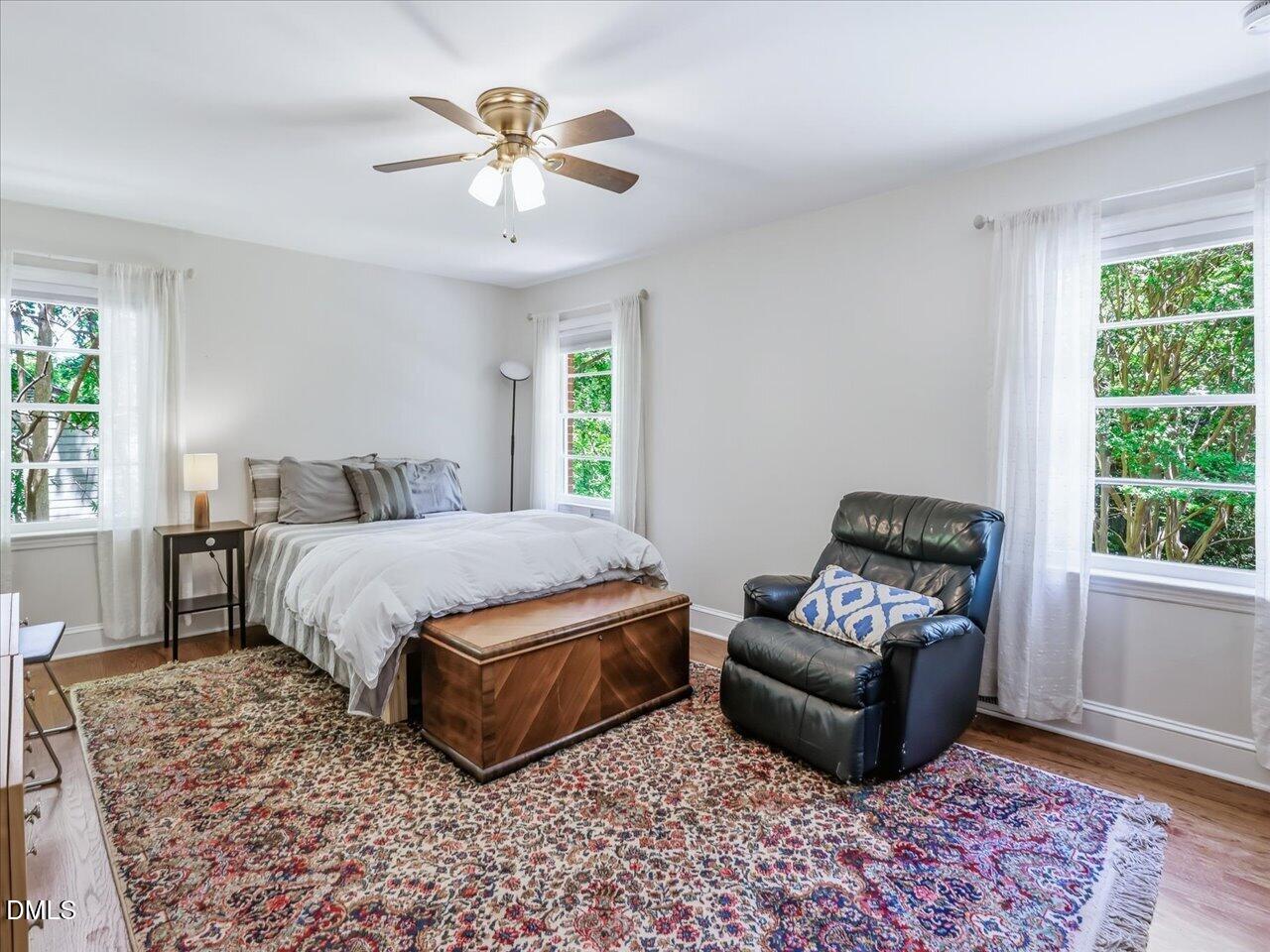 main property photo 63