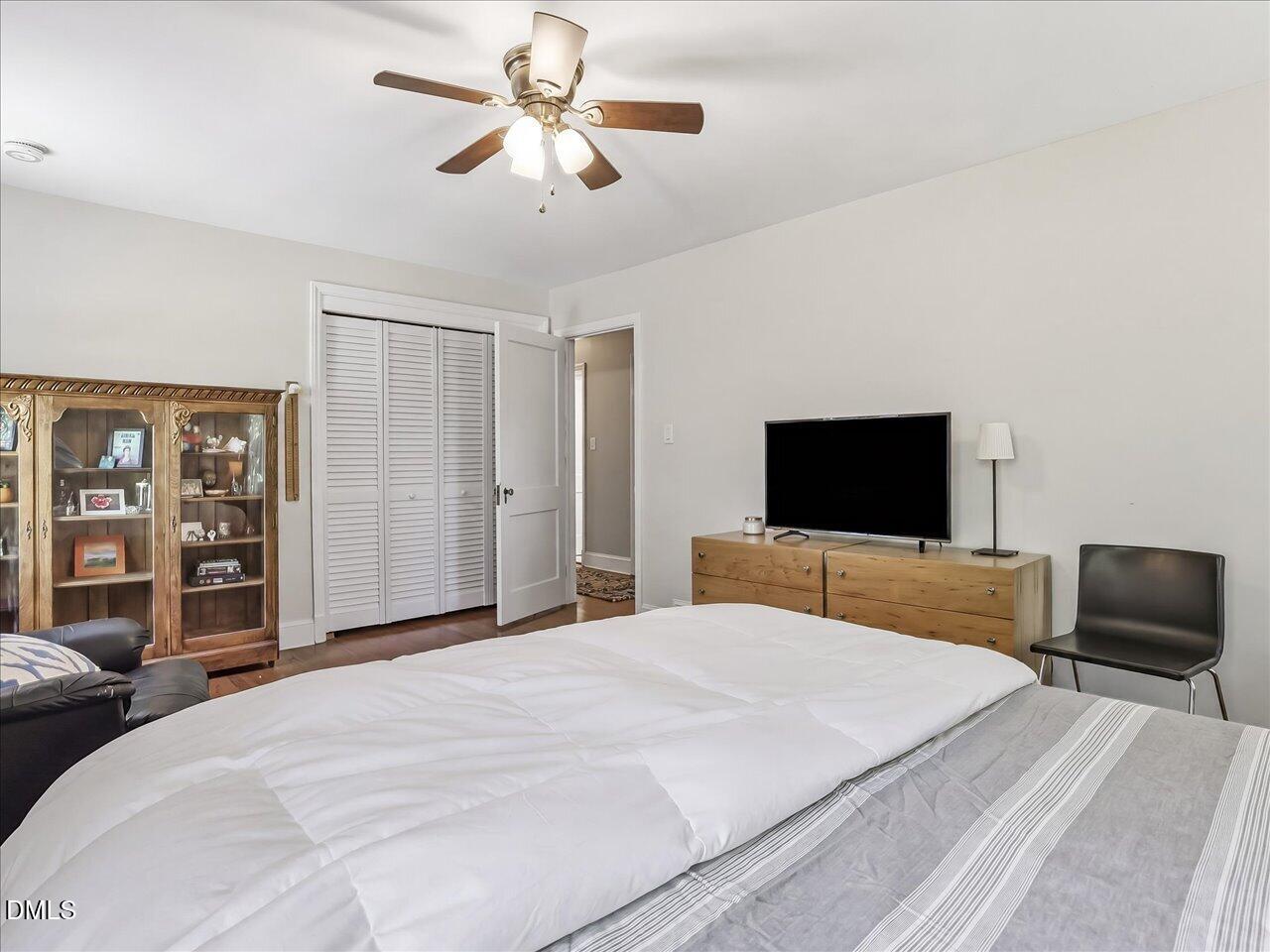 main property photo 64