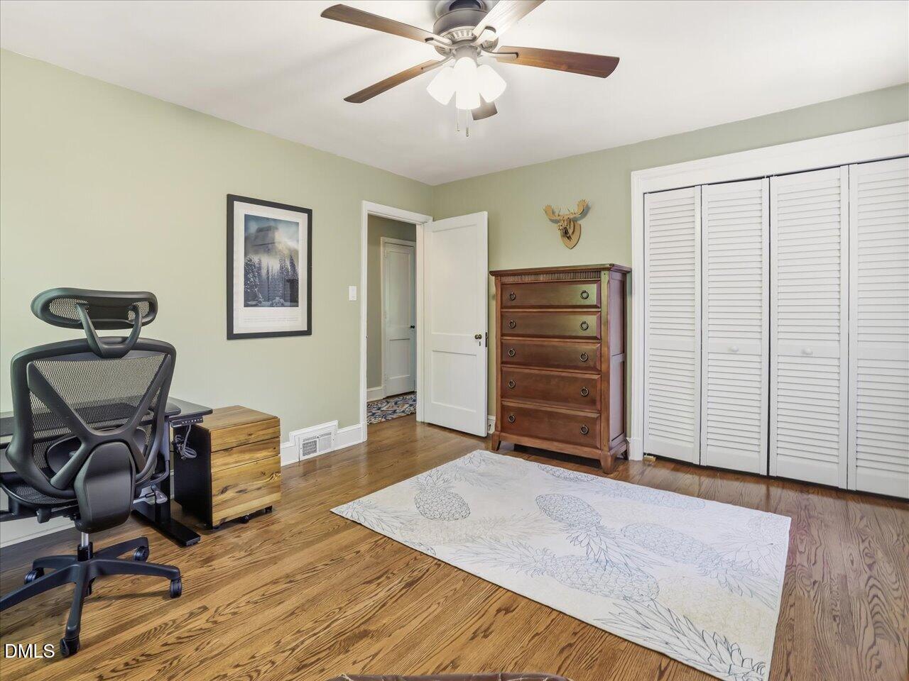 main property photo 66
