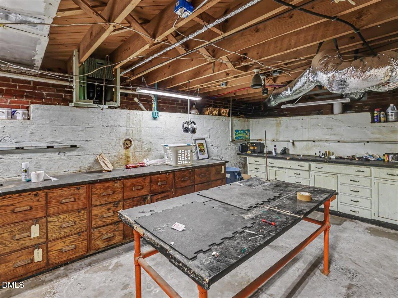 main property photo 69