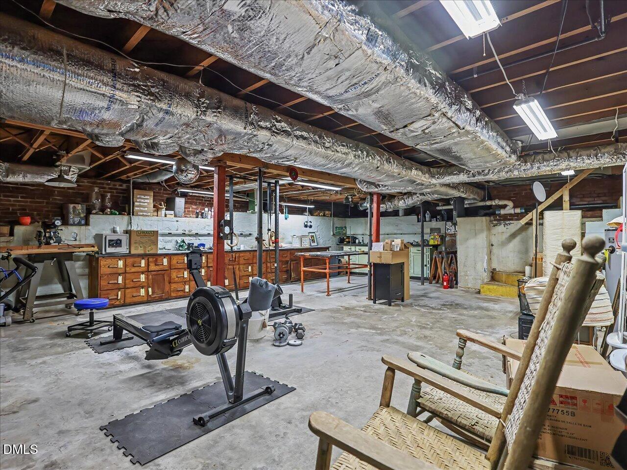main property photo 70