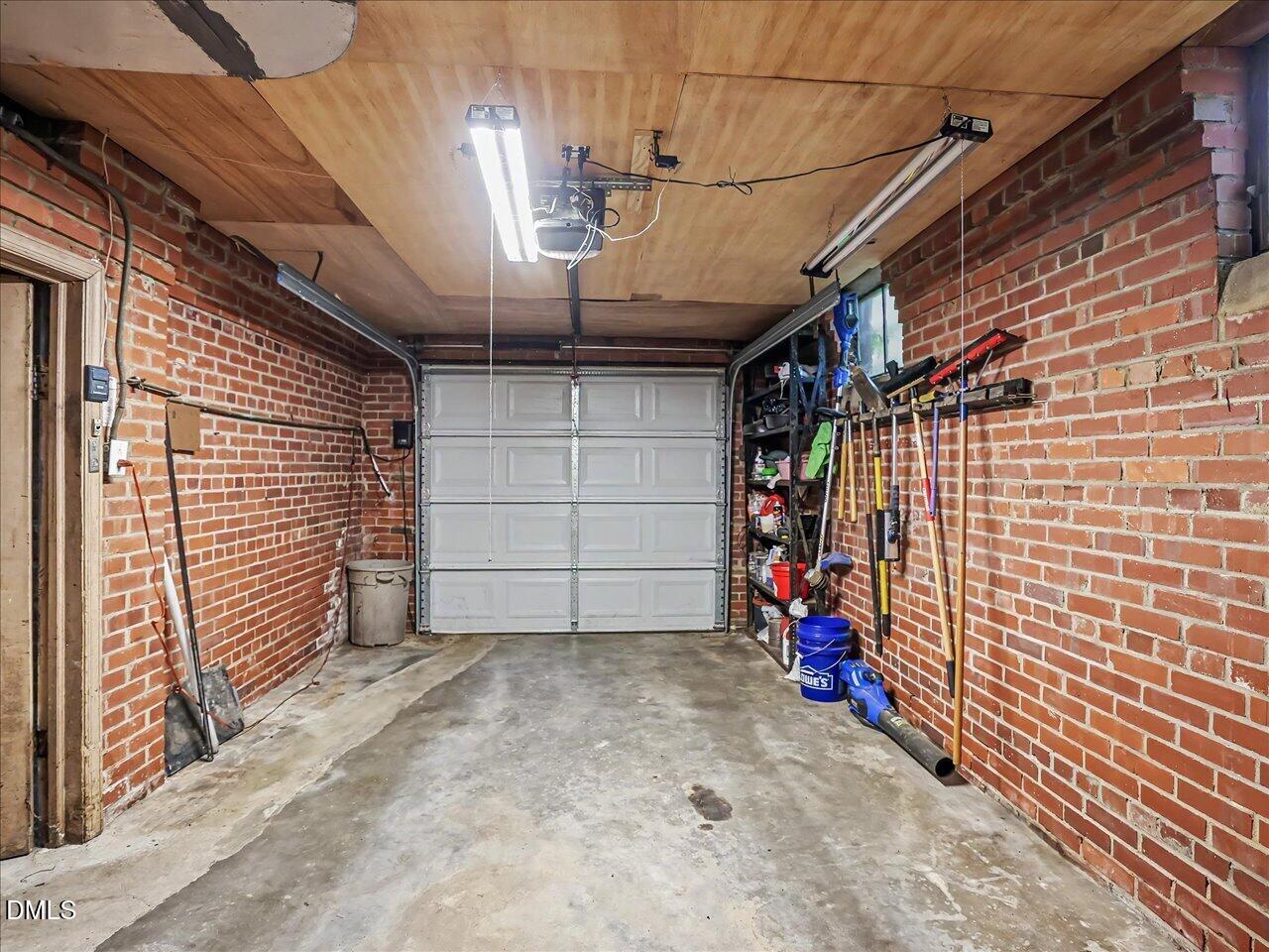 main property photo 72