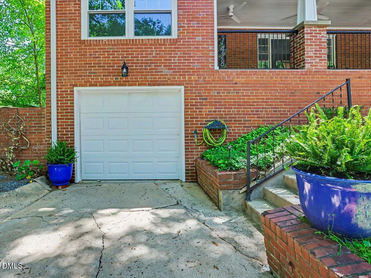 main property photo 73