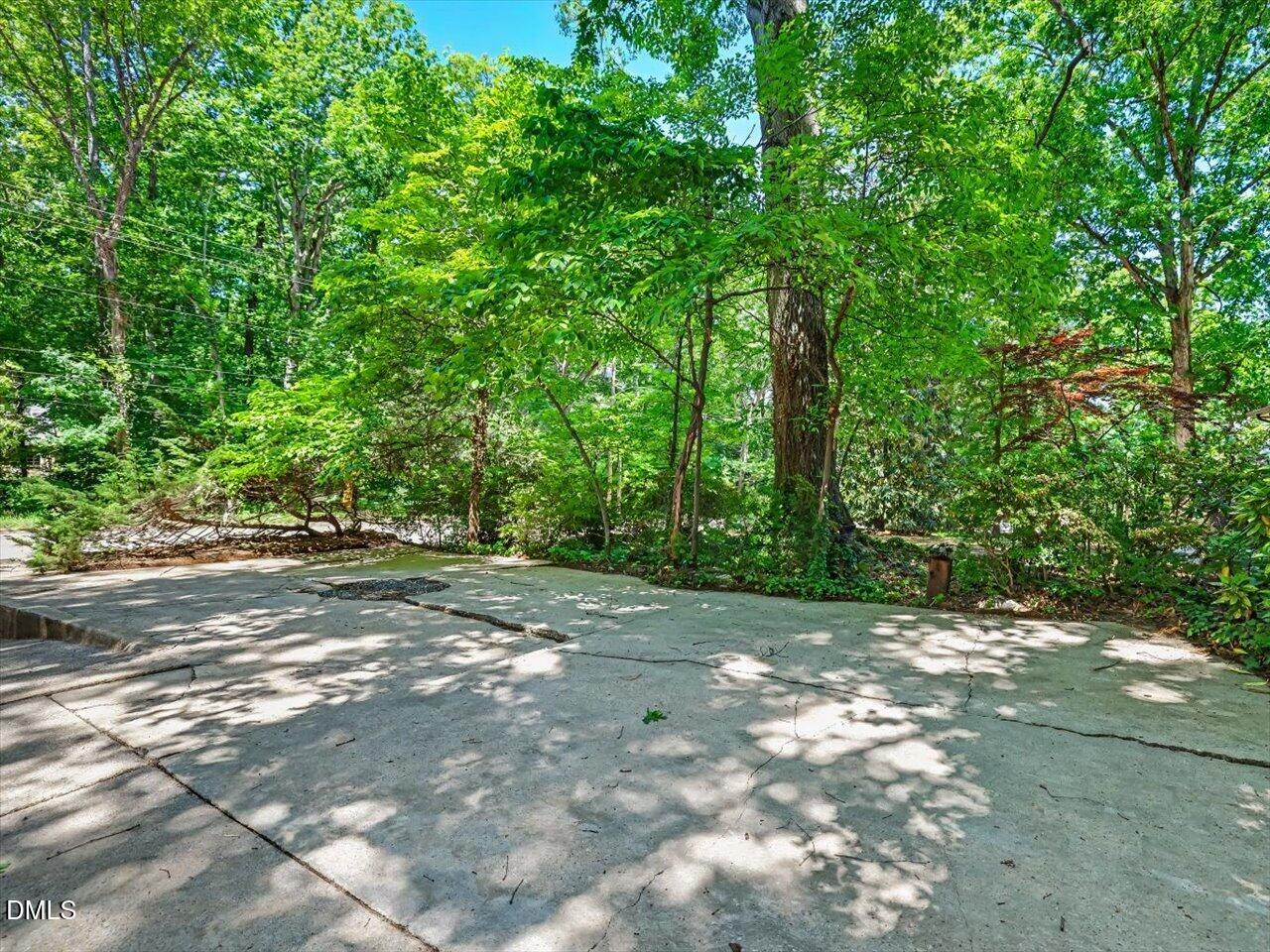 main property photo 74