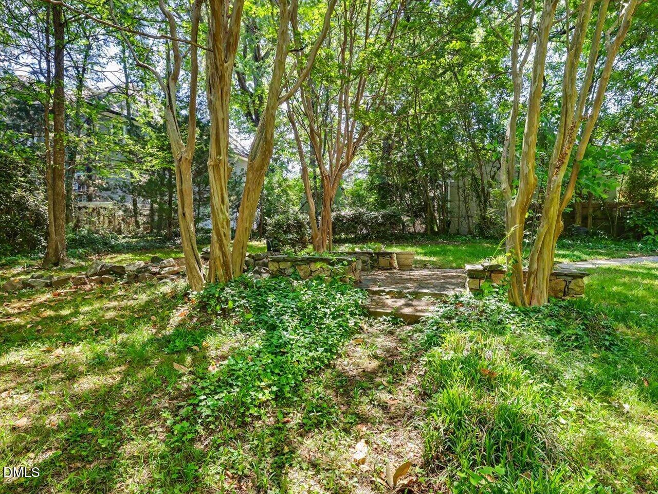 main property photo 78