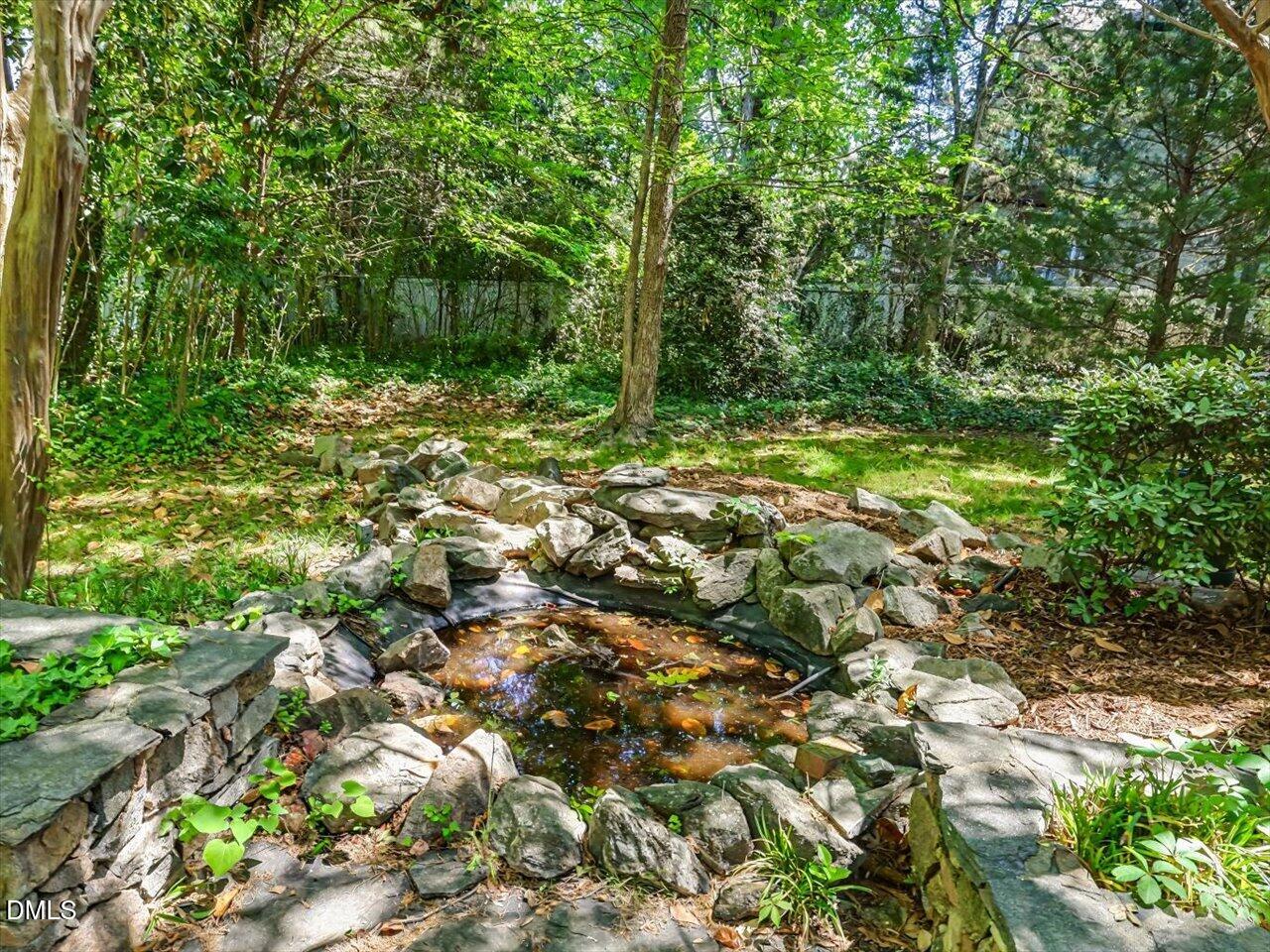 main property photo 83