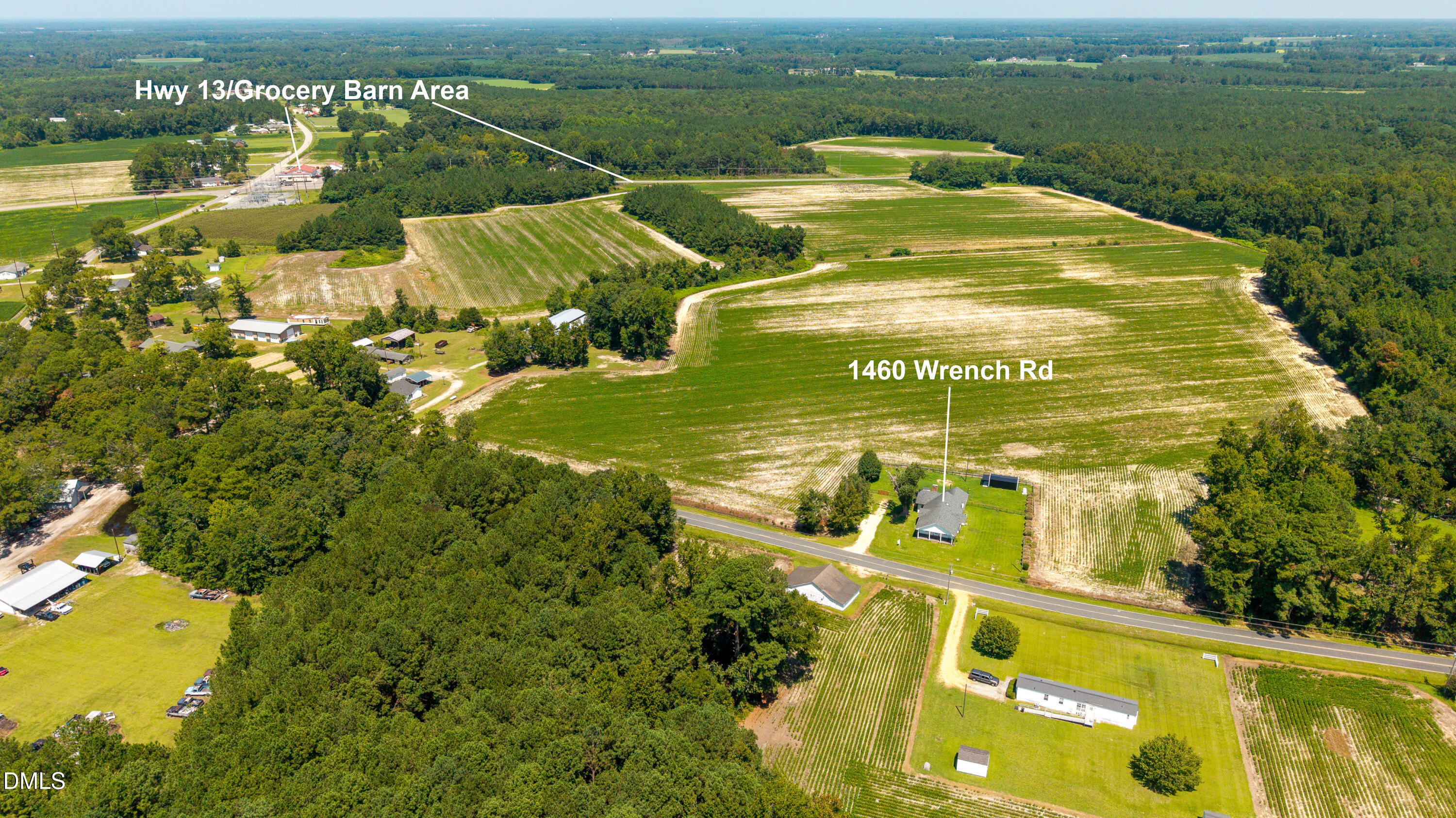 main property photo 37