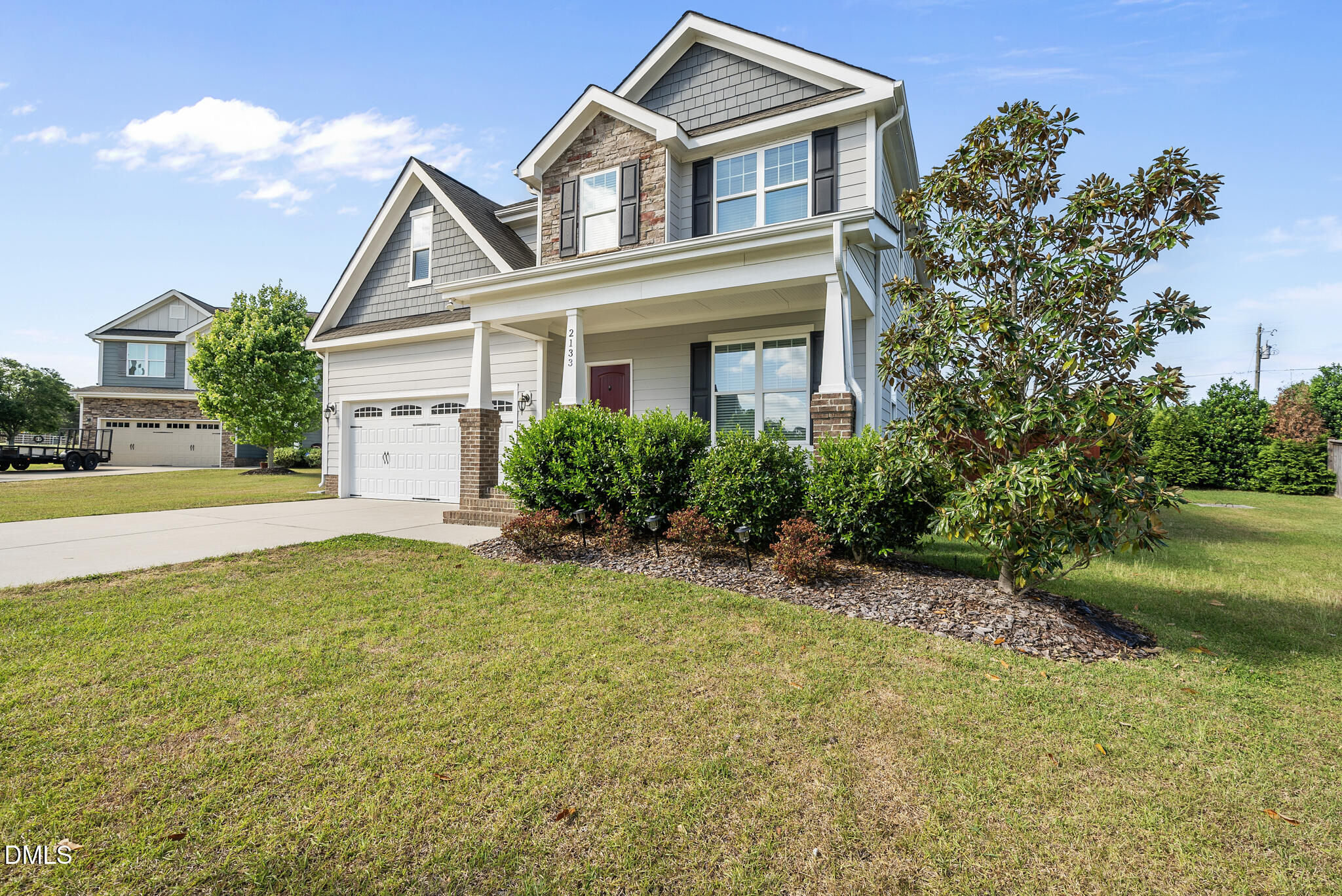 main property photo 8