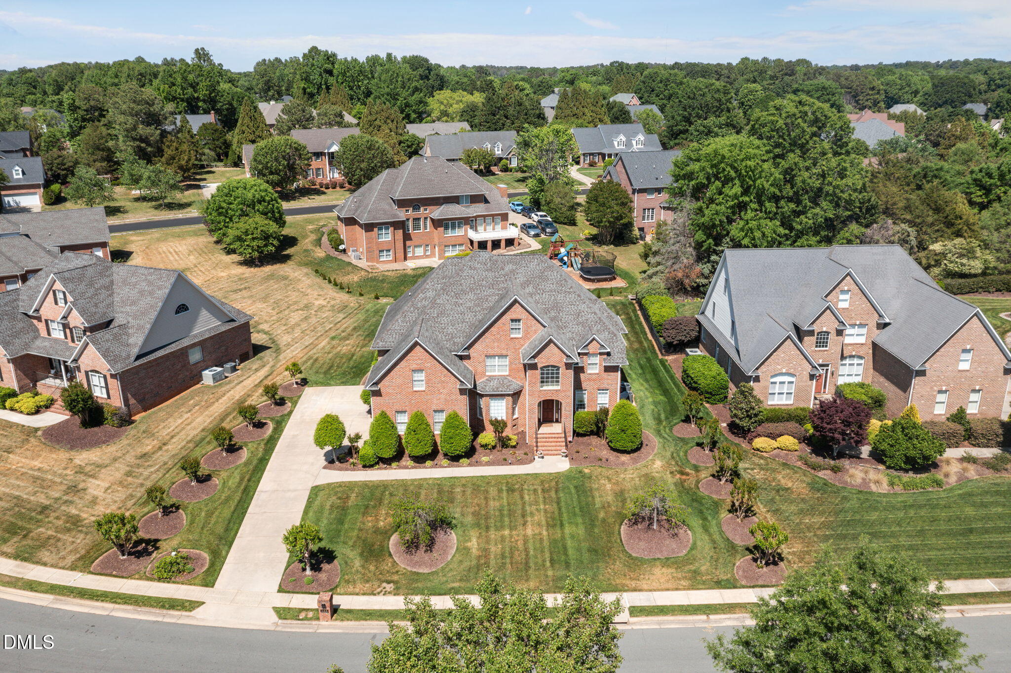 main property photo 65