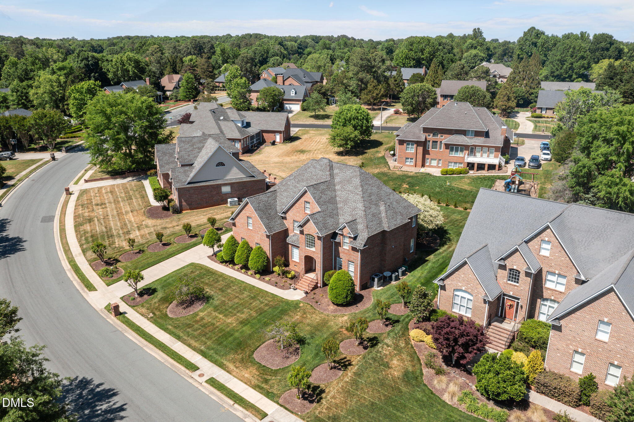 main property photo 67