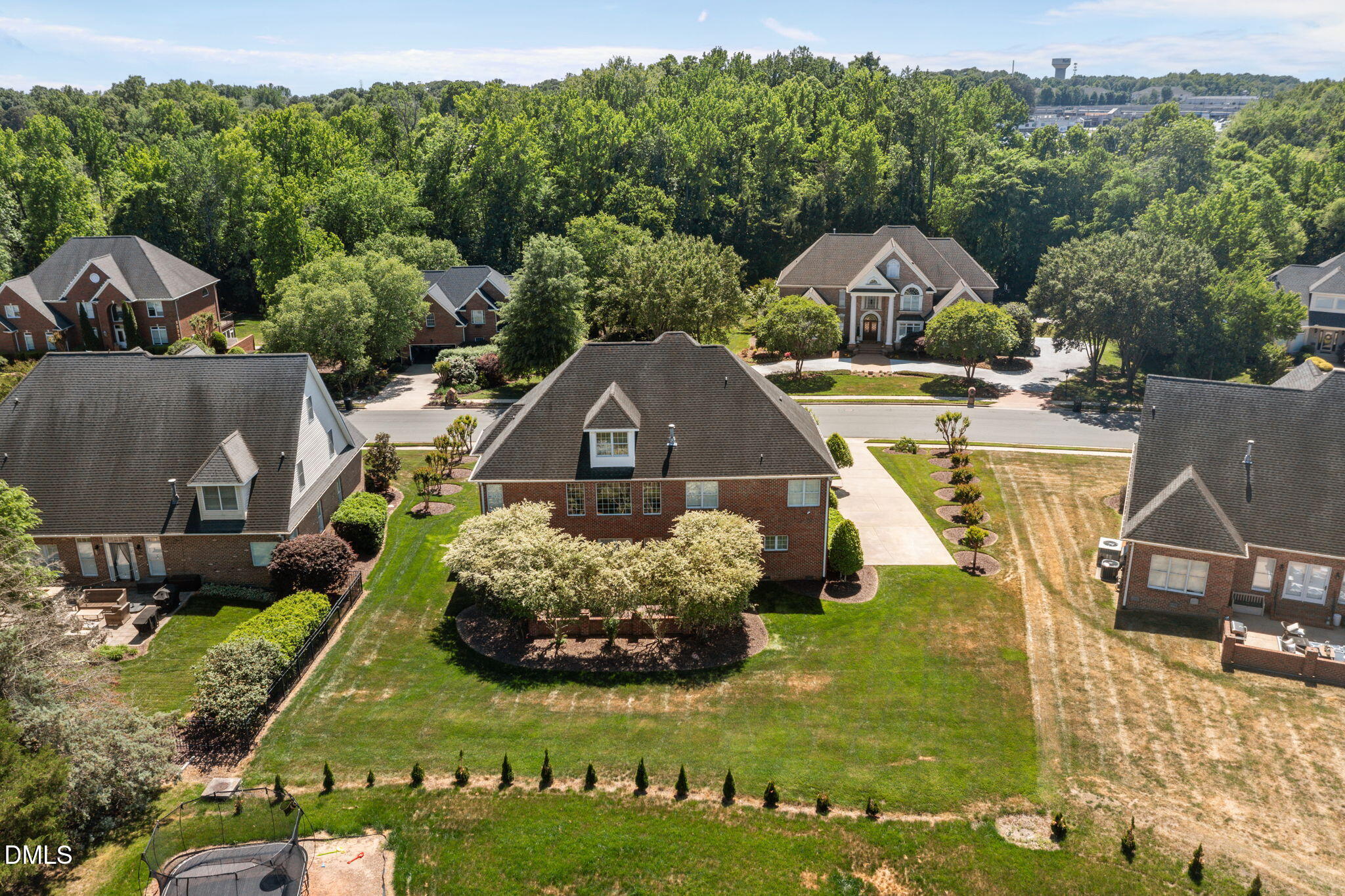 main property photo 68