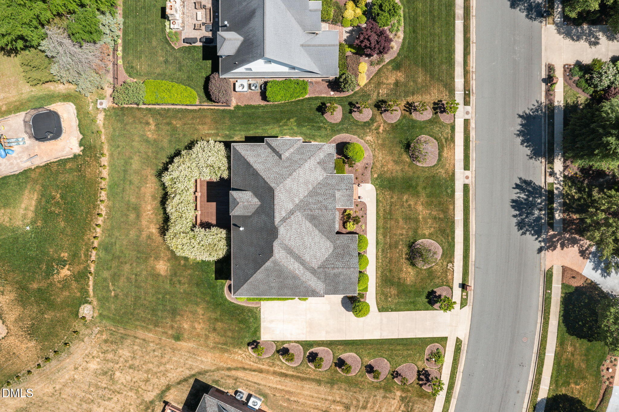 main property photo 69