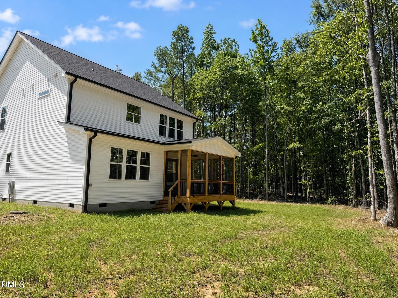 main property photo 22