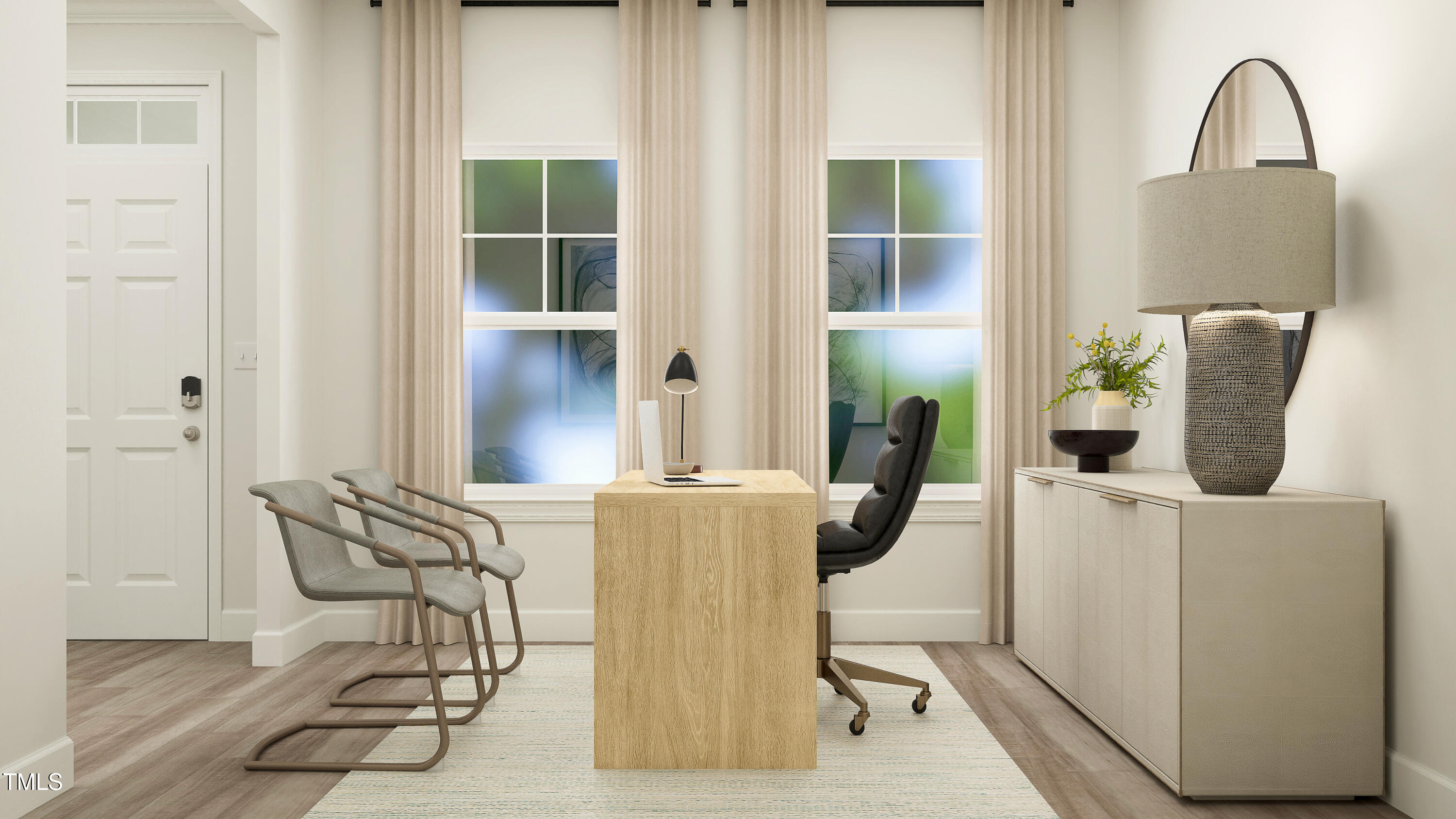 main property photo 25