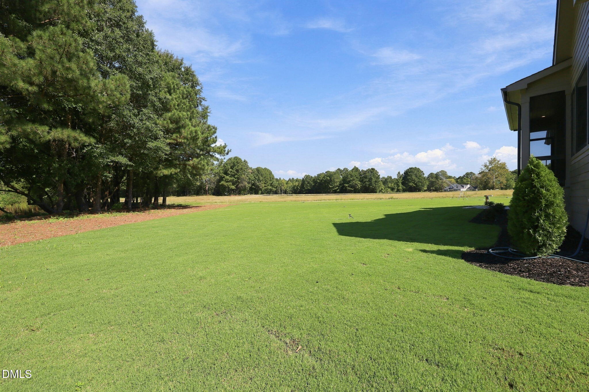 main property photo 41