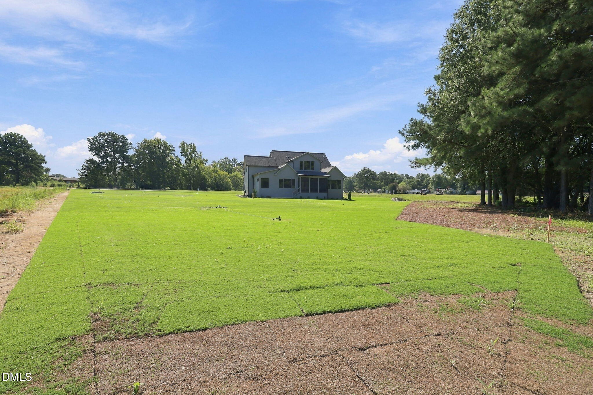 main property photo 45