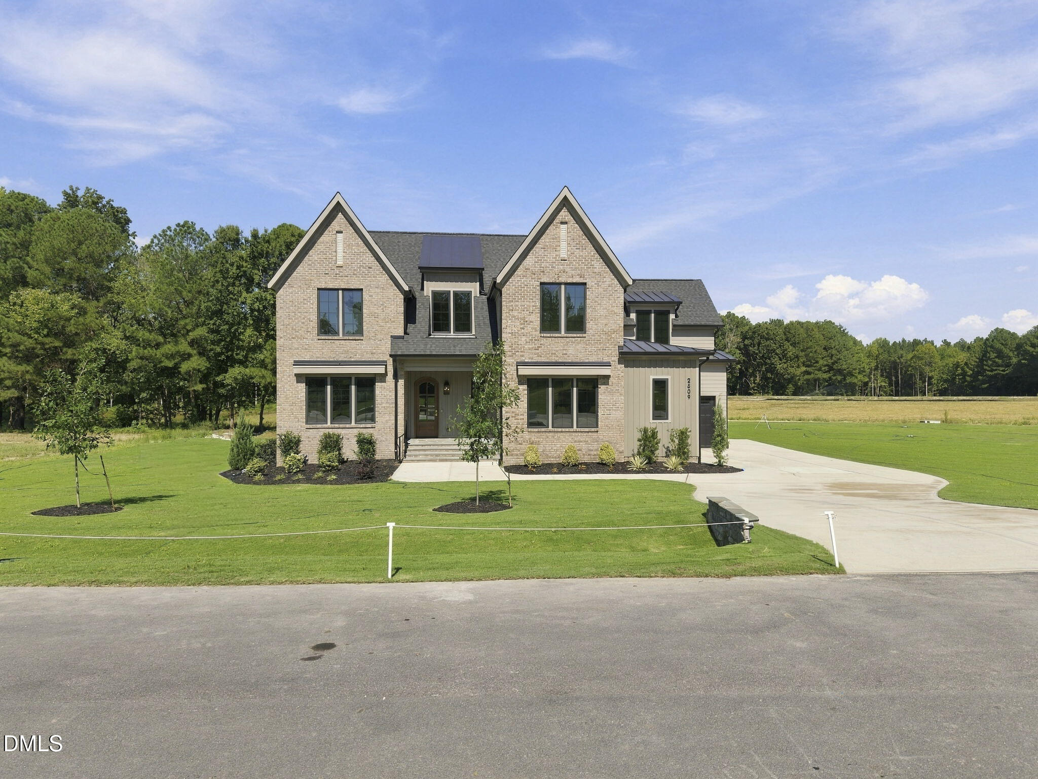 main property photo 46