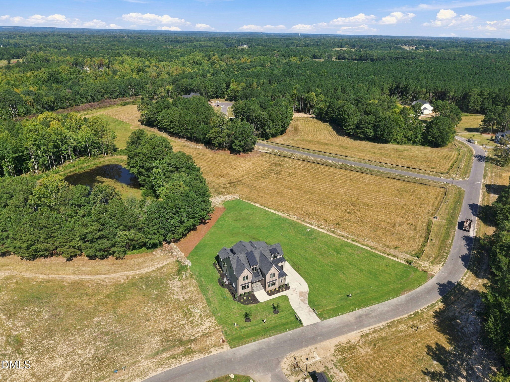 main property photo 48
