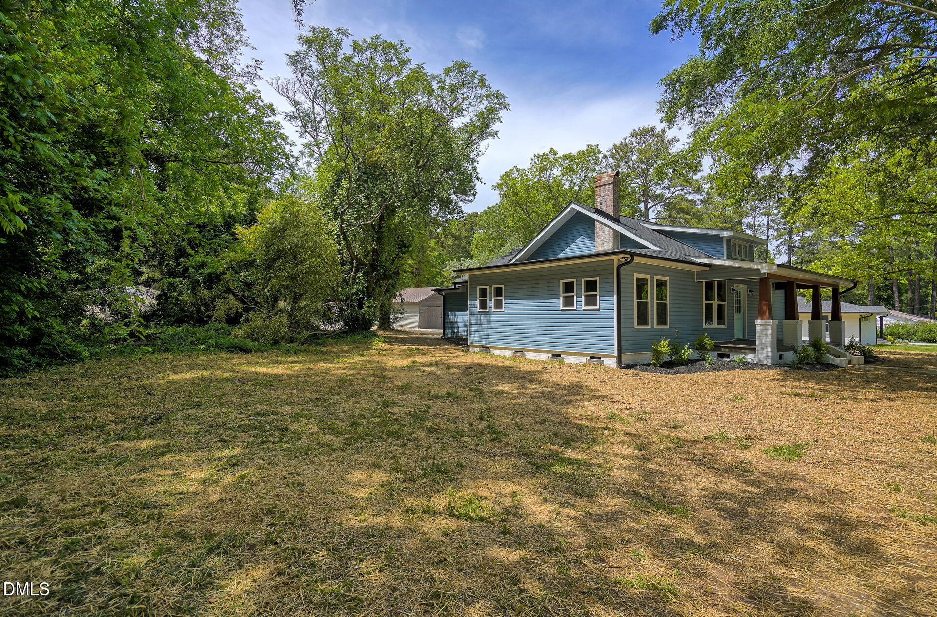 main property photo 39