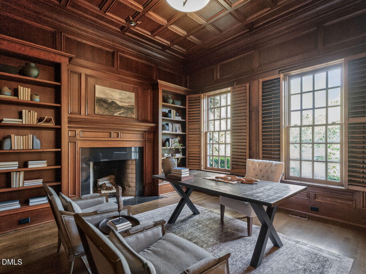 main property photo 13