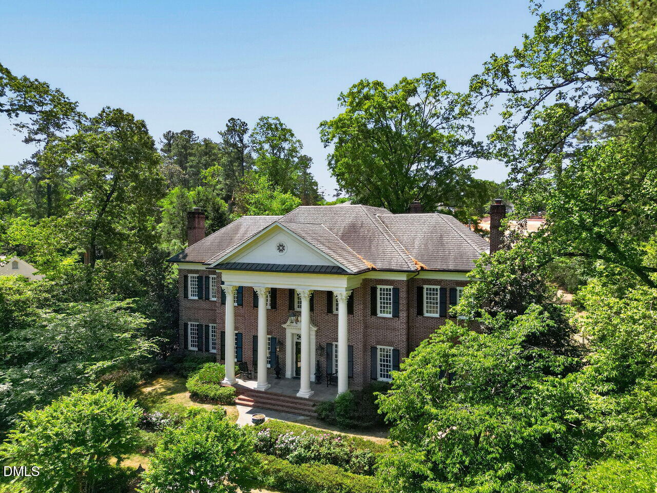 main property photo 46