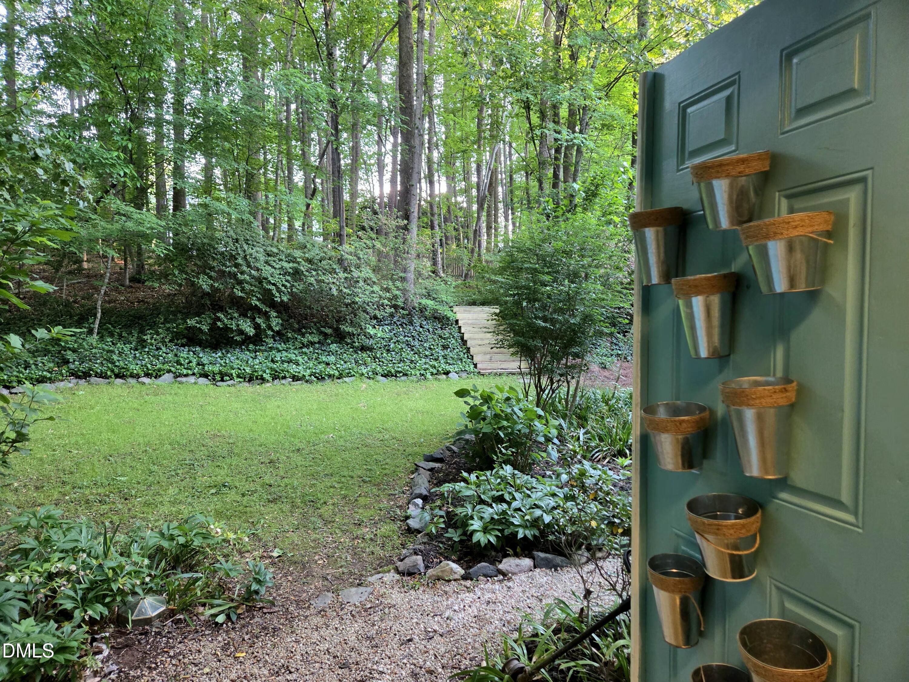main property photo 52