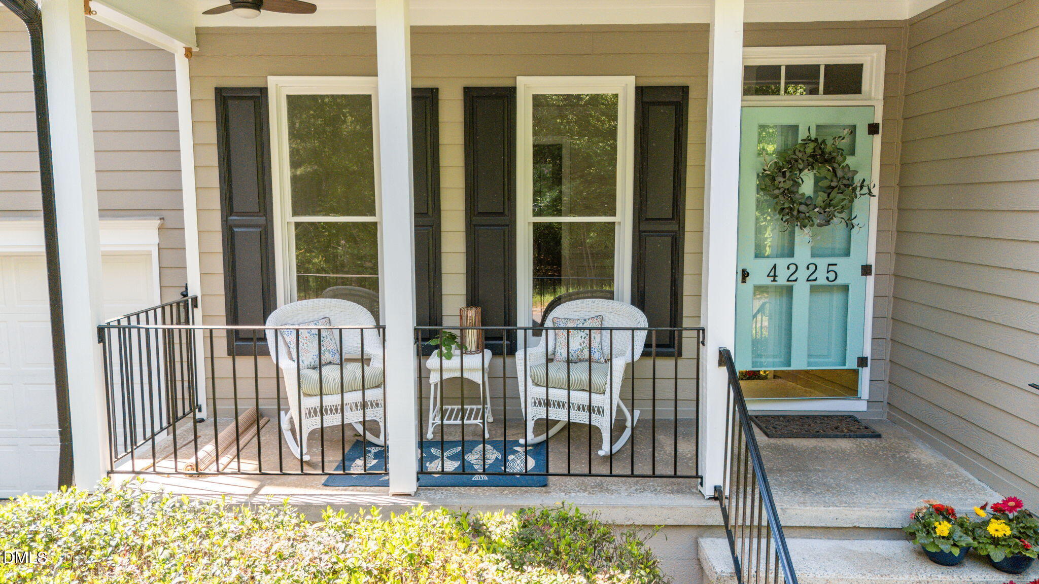 main property photo 58