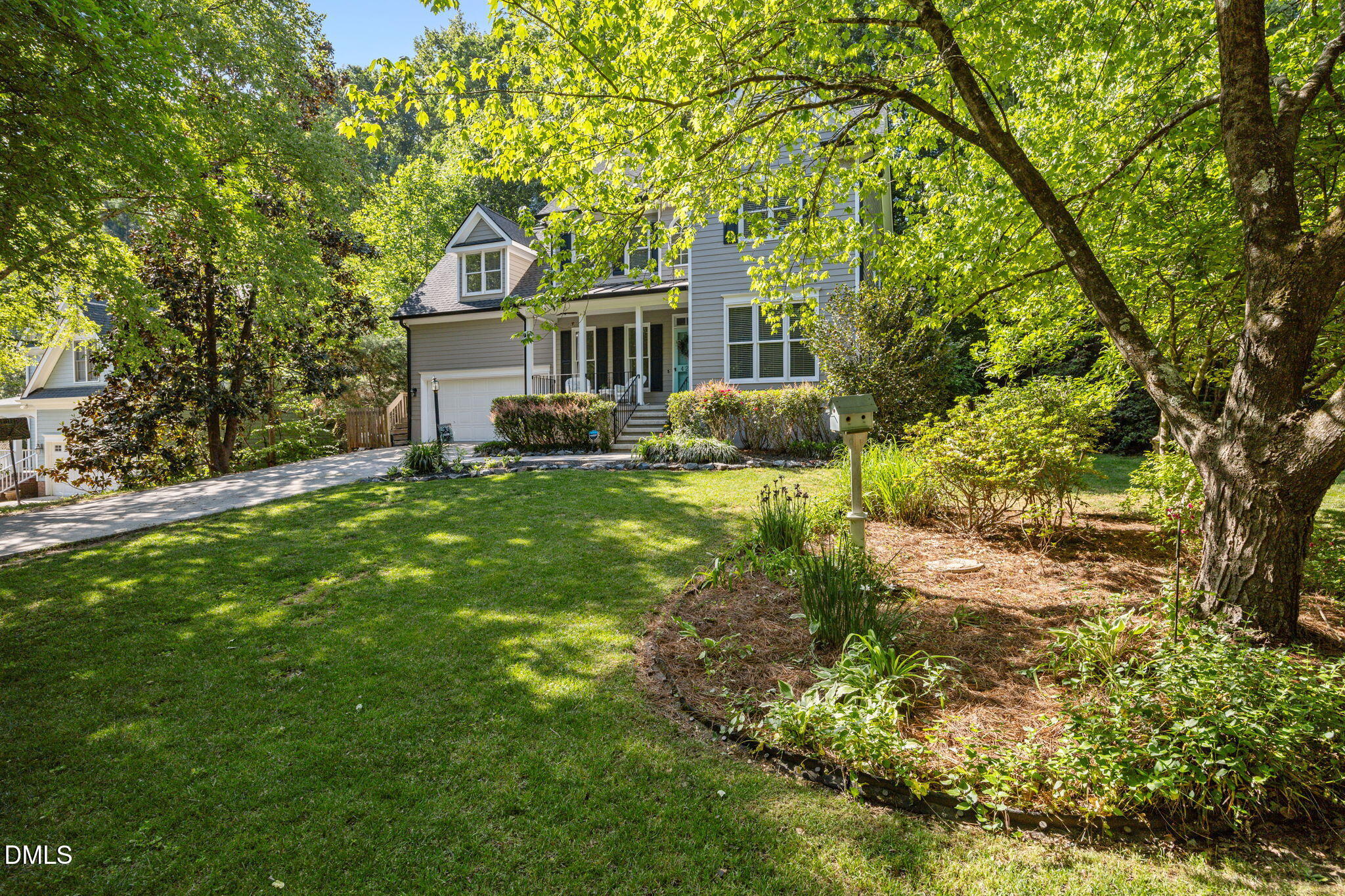 main property photo 63