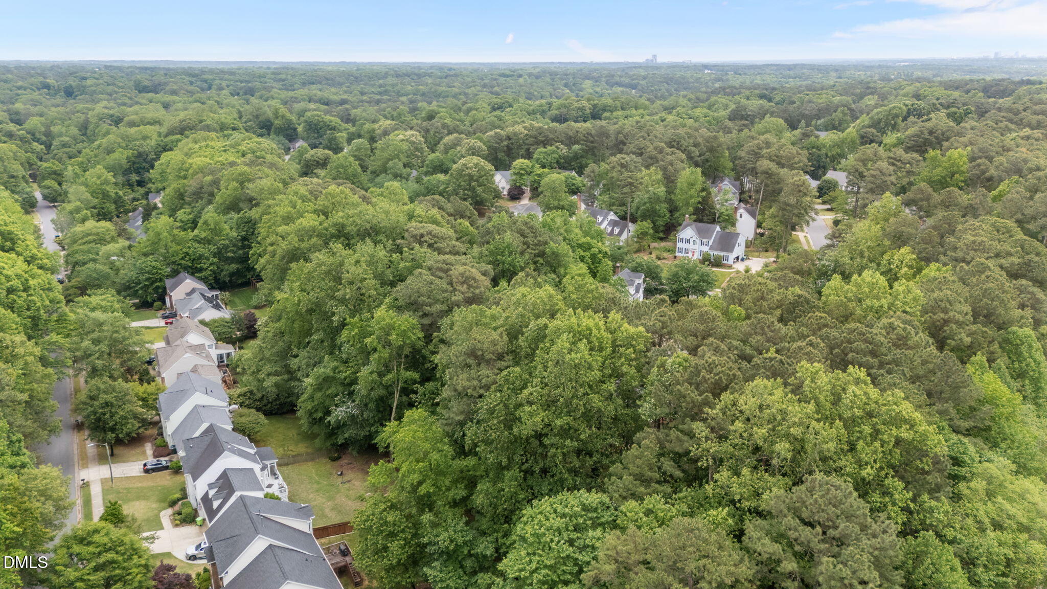 main property photo 66