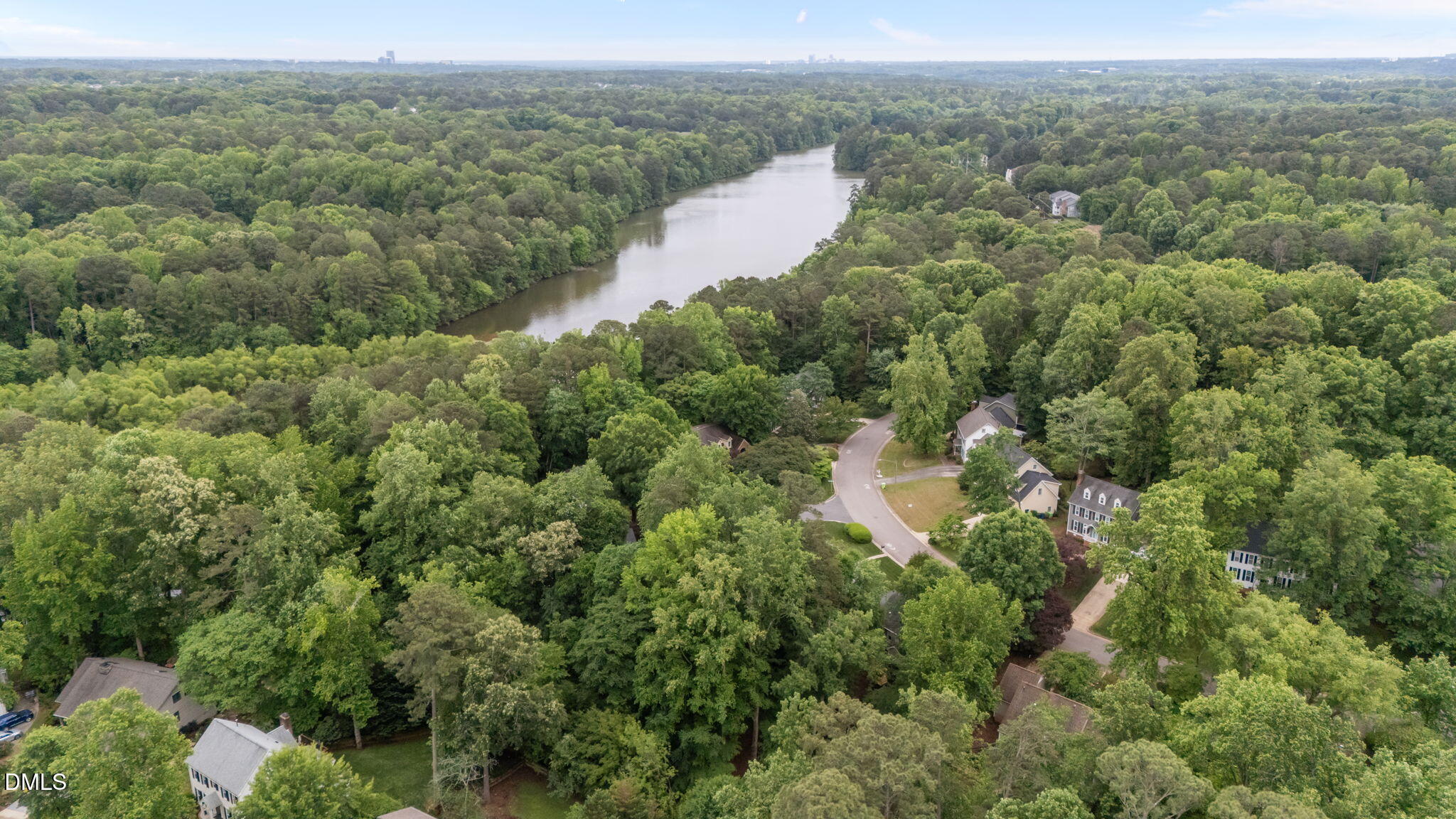 main property photo 68