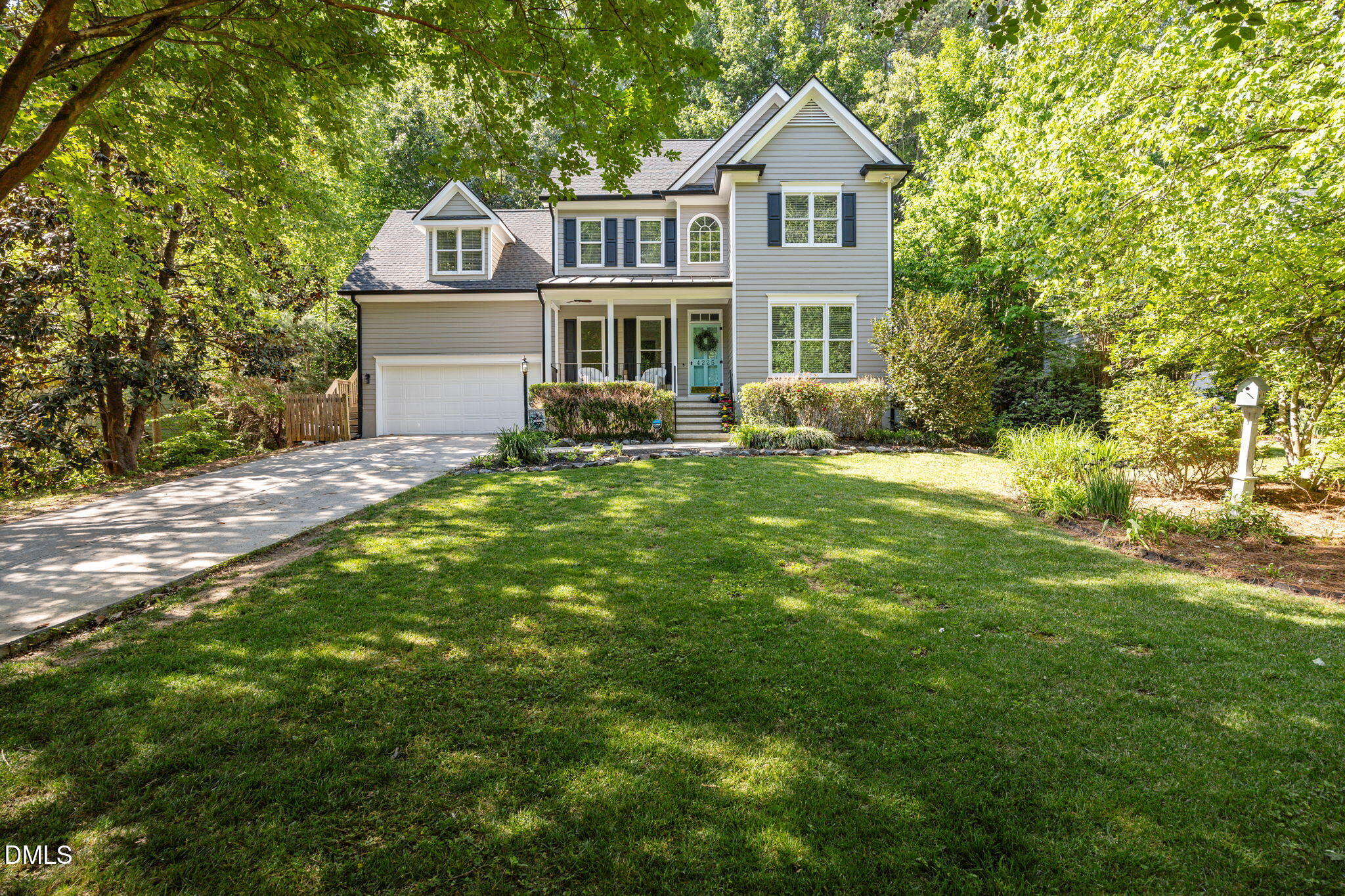 main property photo 70