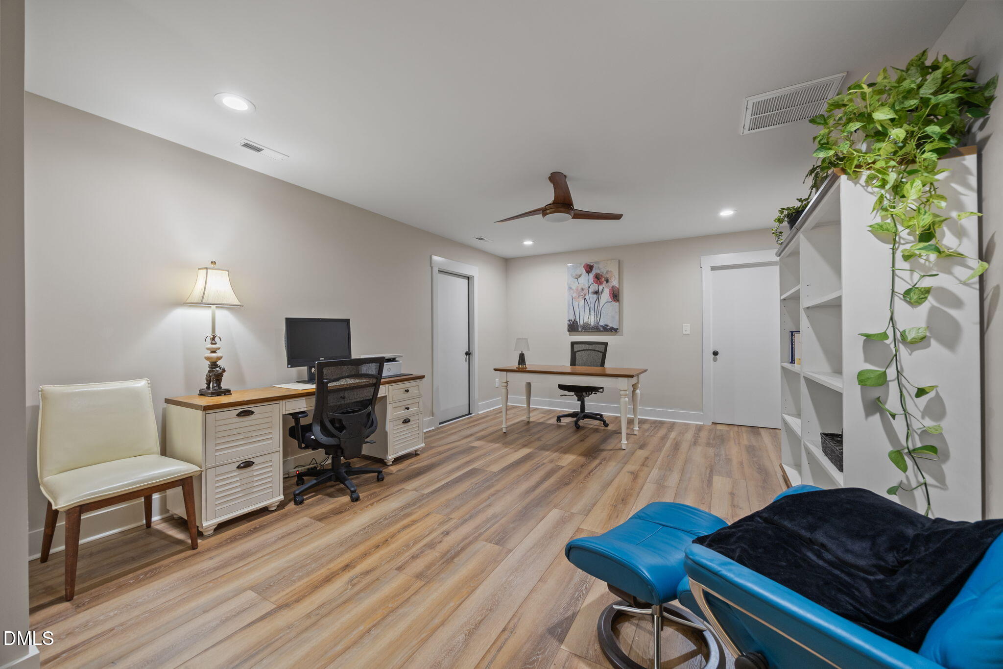 main property photo 64