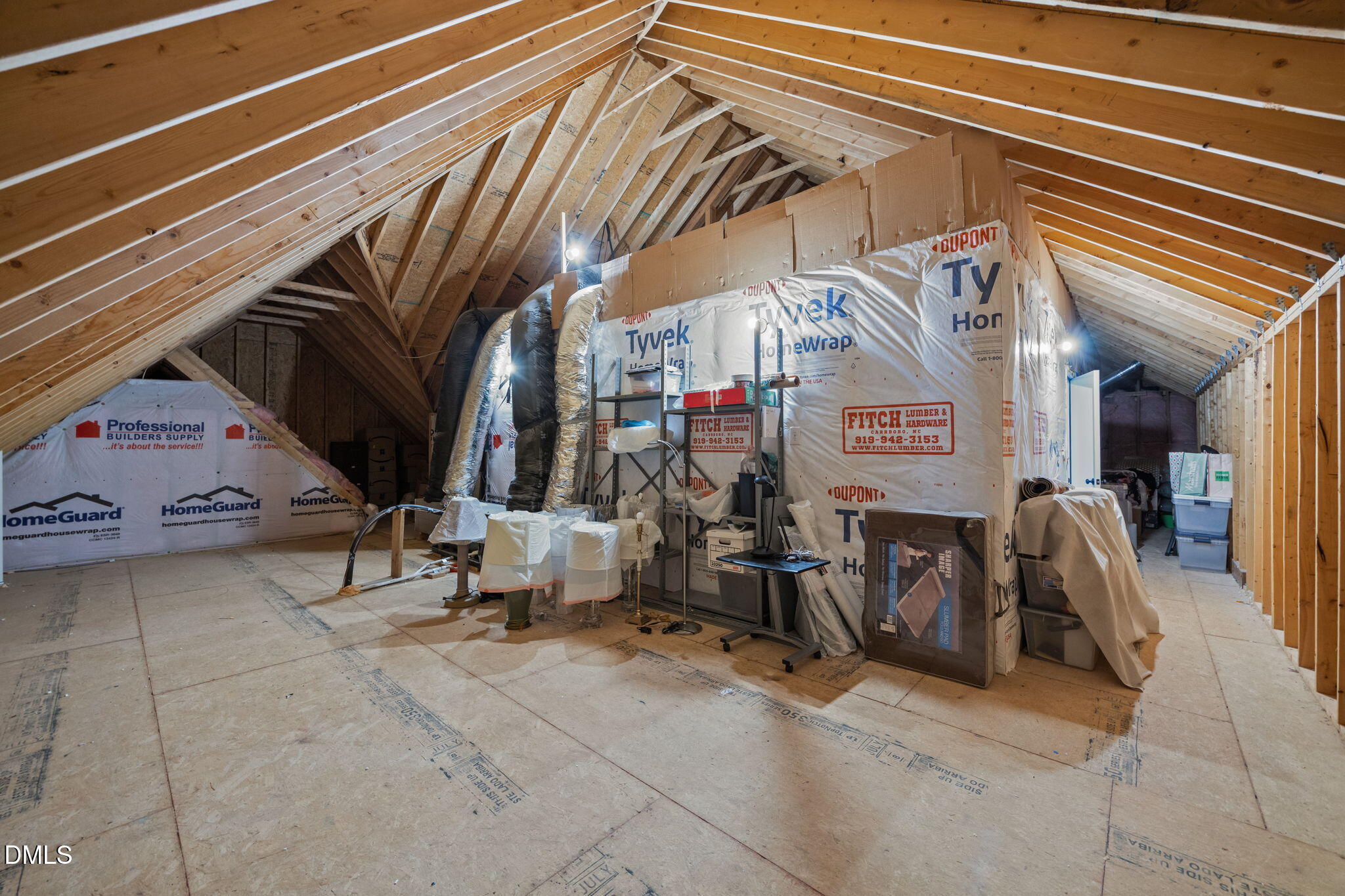 main property photo 68