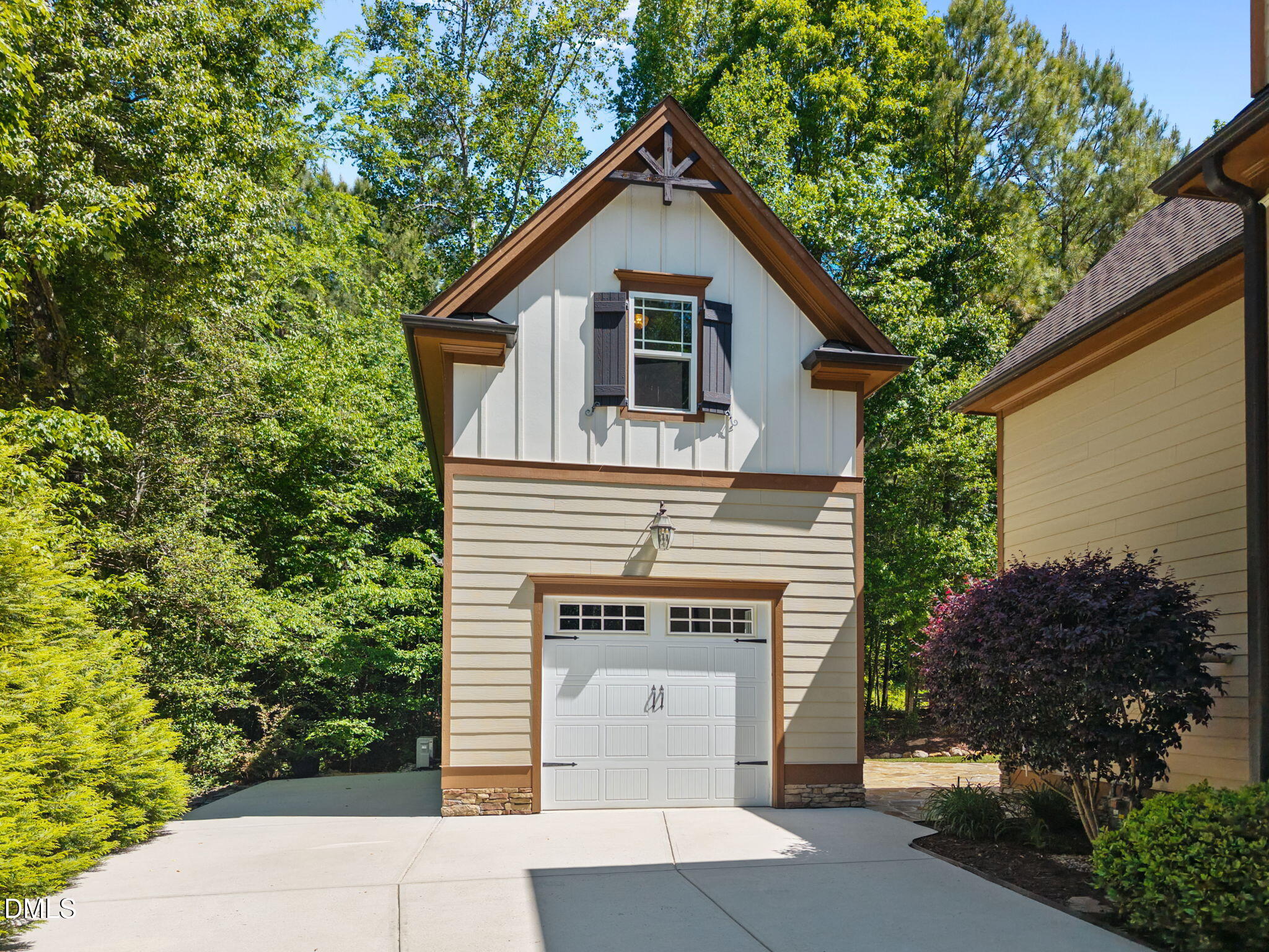 main property photo 71