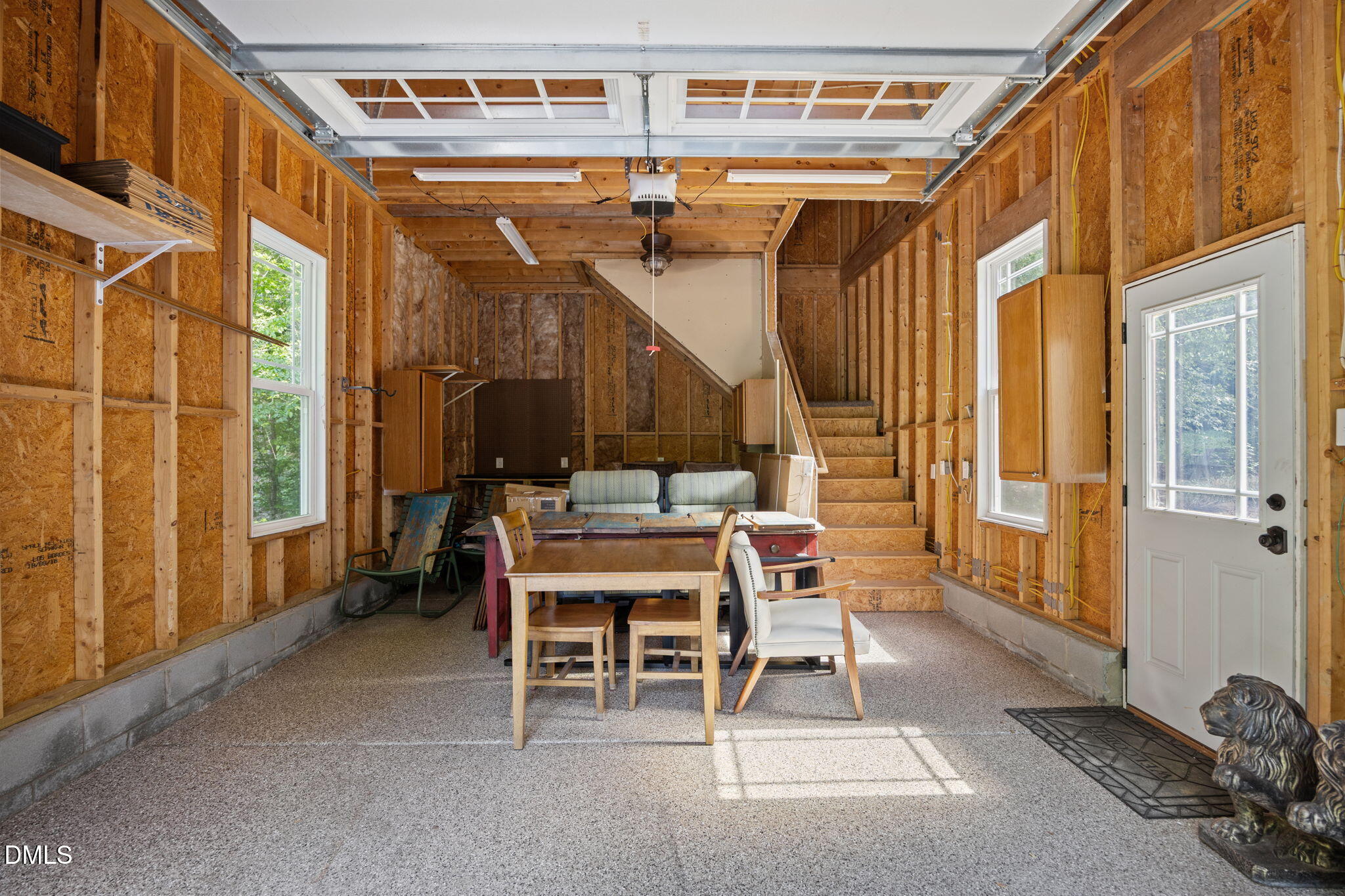 main property photo 72