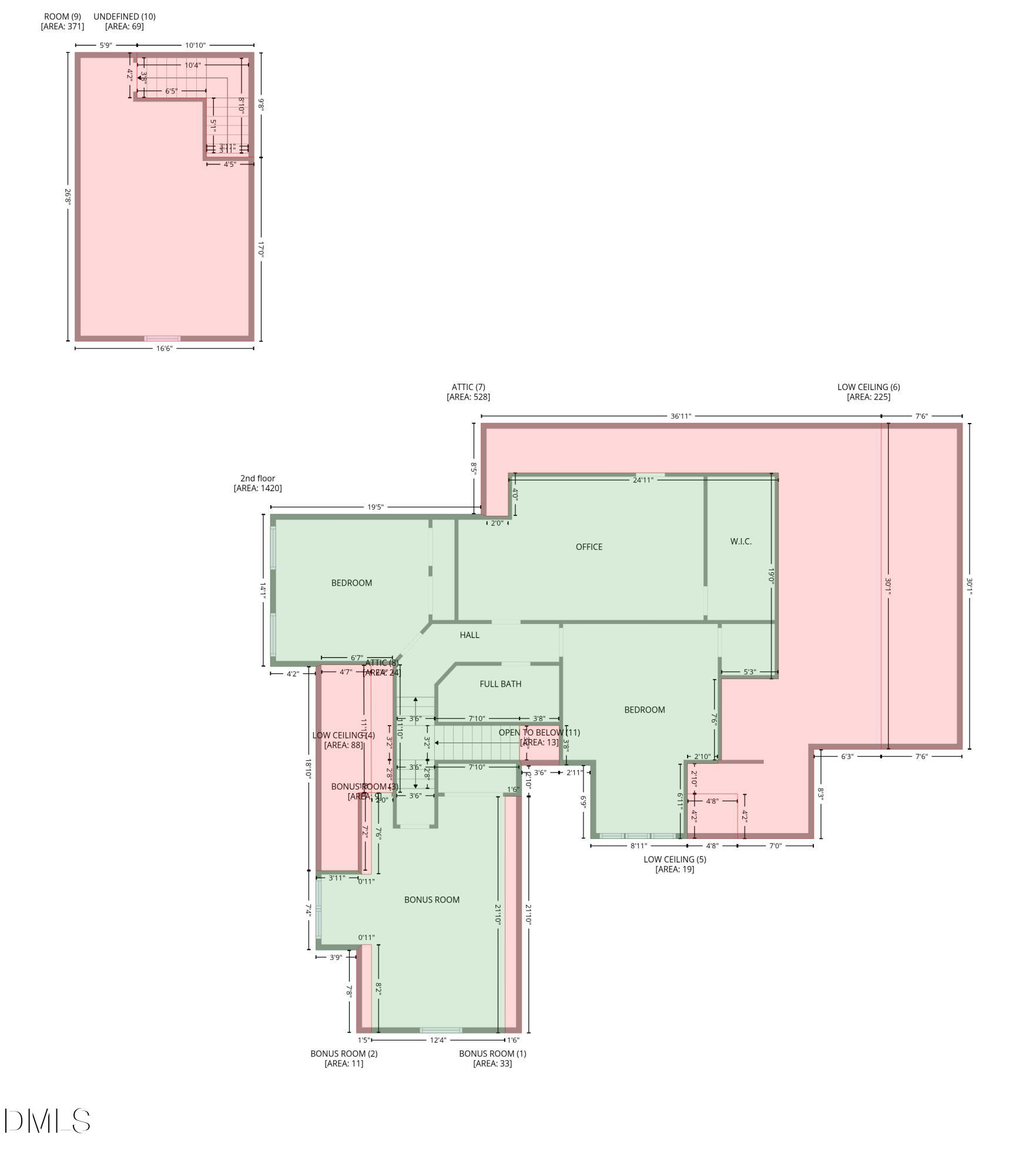 main property photo 79